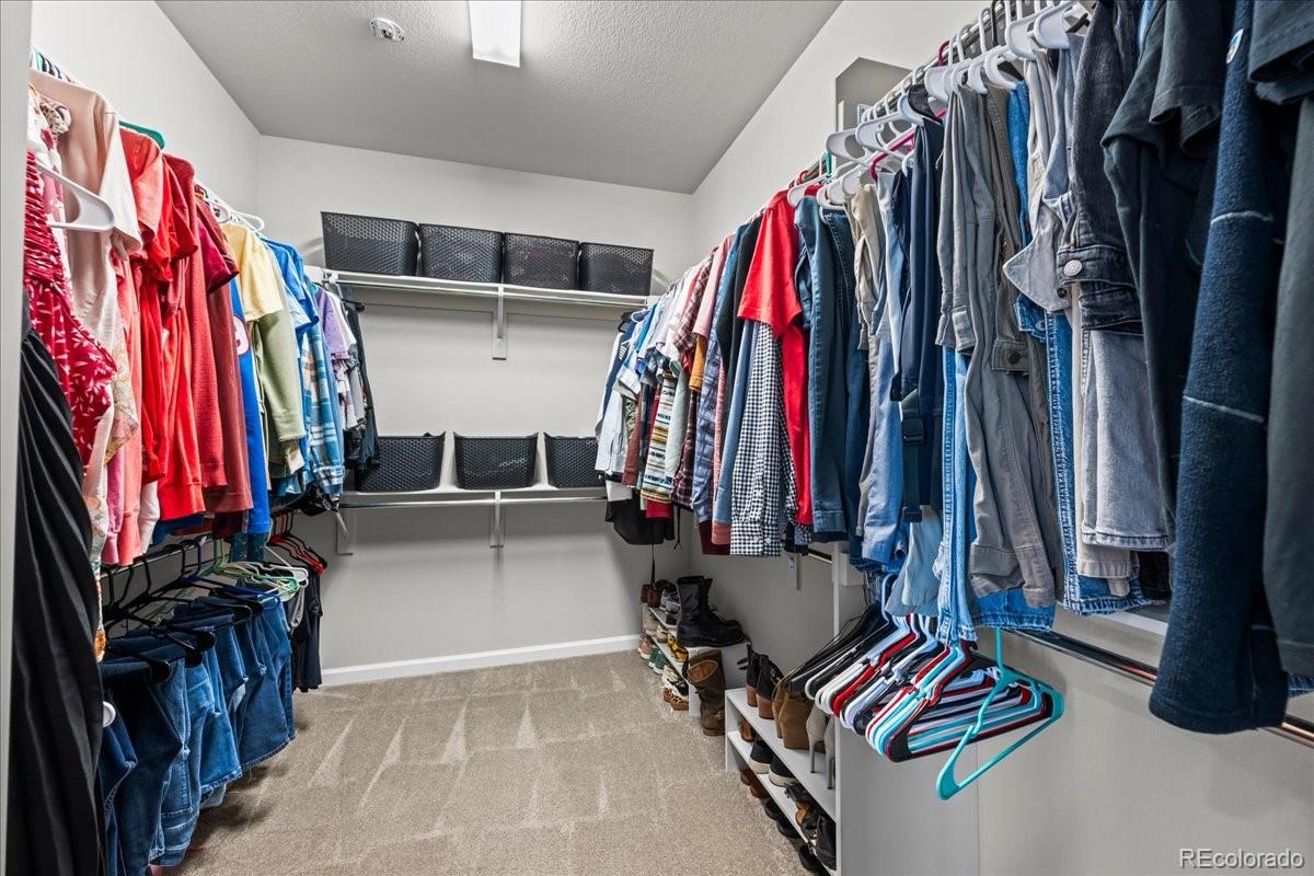 MLS Image #6 for 6363 e 142nd place,thornton, Colorado