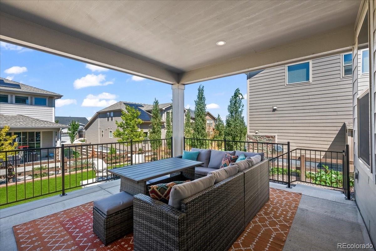 MLS Image #7 for 6363 e 142nd place,thornton, Colorado