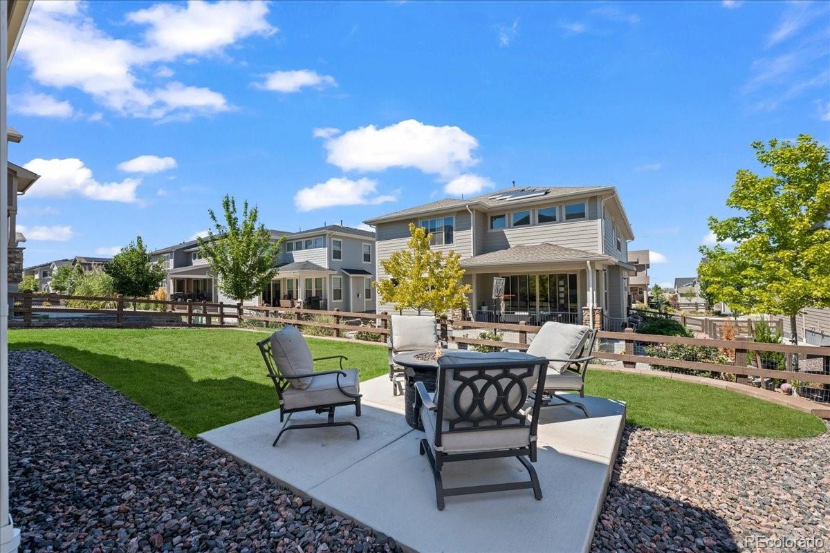MLS Image #8 for 6363 e 142nd place,thornton, Colorado