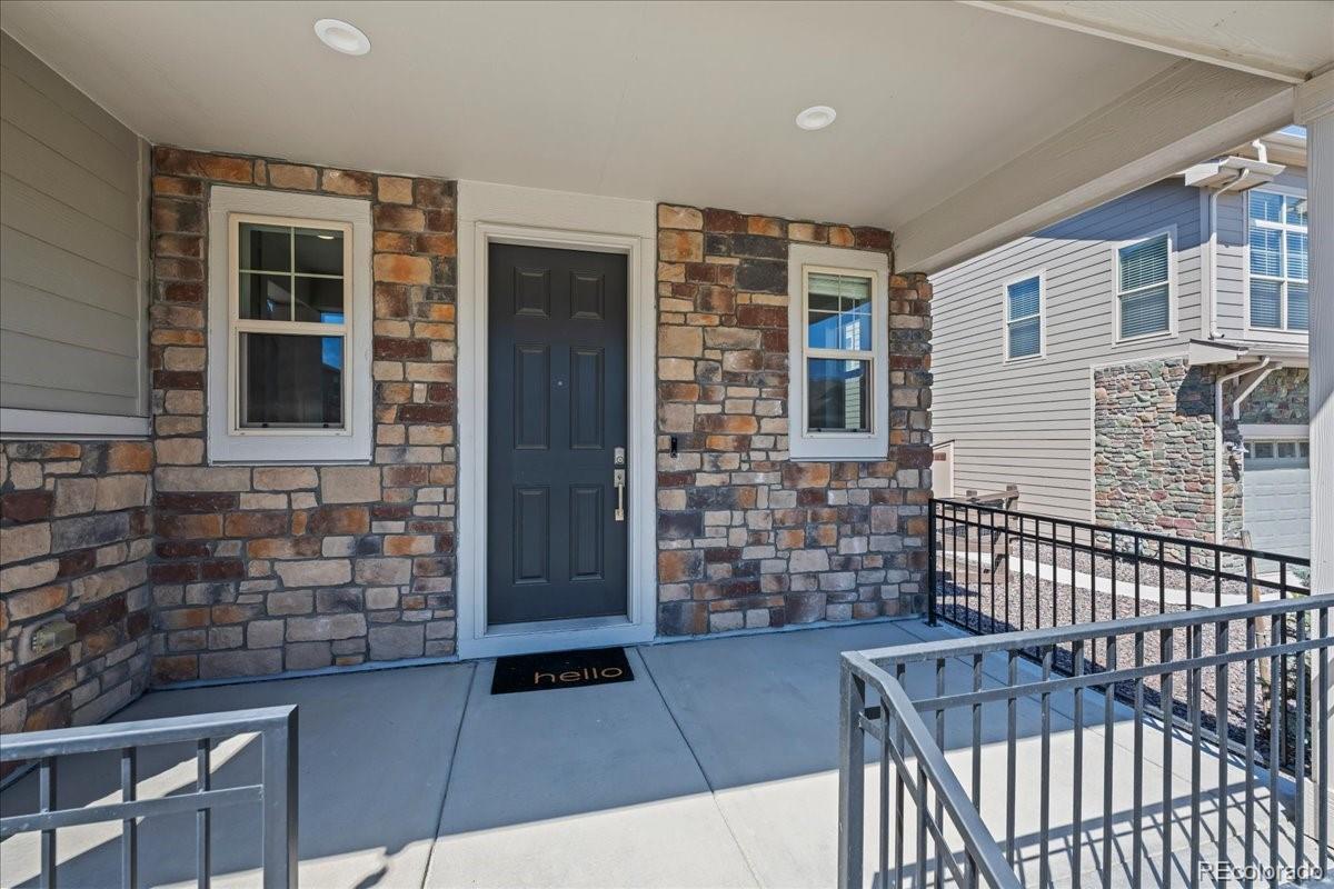 MLS Image #9 for 6363 e 142nd place,thornton, Colorado