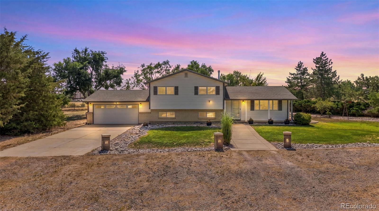 MLS Image #0 for 15484  uravan street,brighton, Colorado