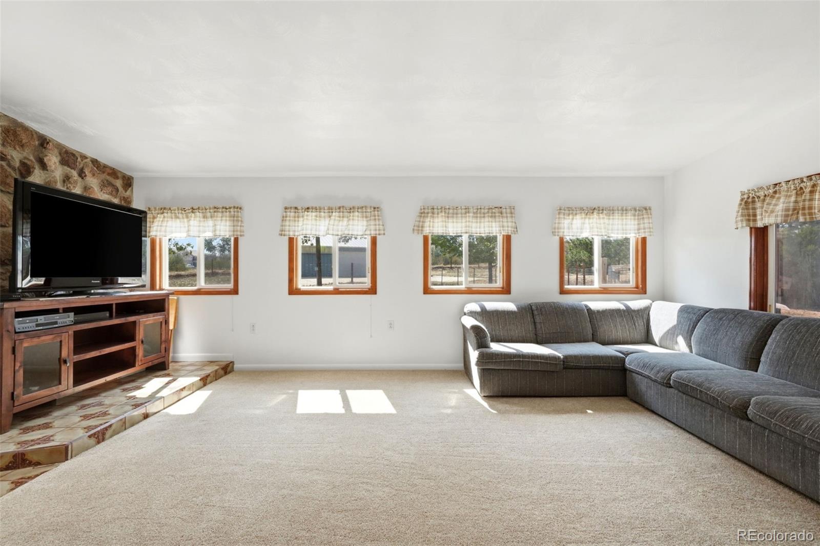 MLS Image #10 for 15484  uravan street,brighton, Colorado