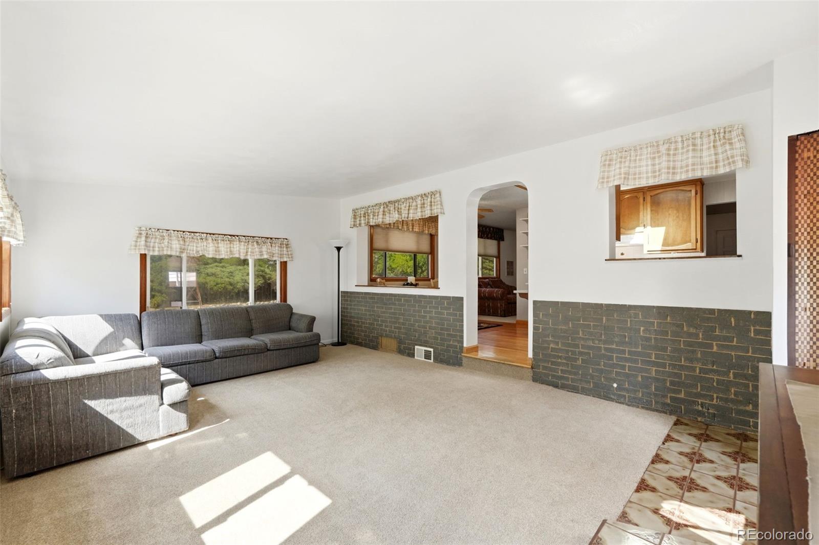 MLS Image #11 for 15484  uravan street,brighton, Colorado