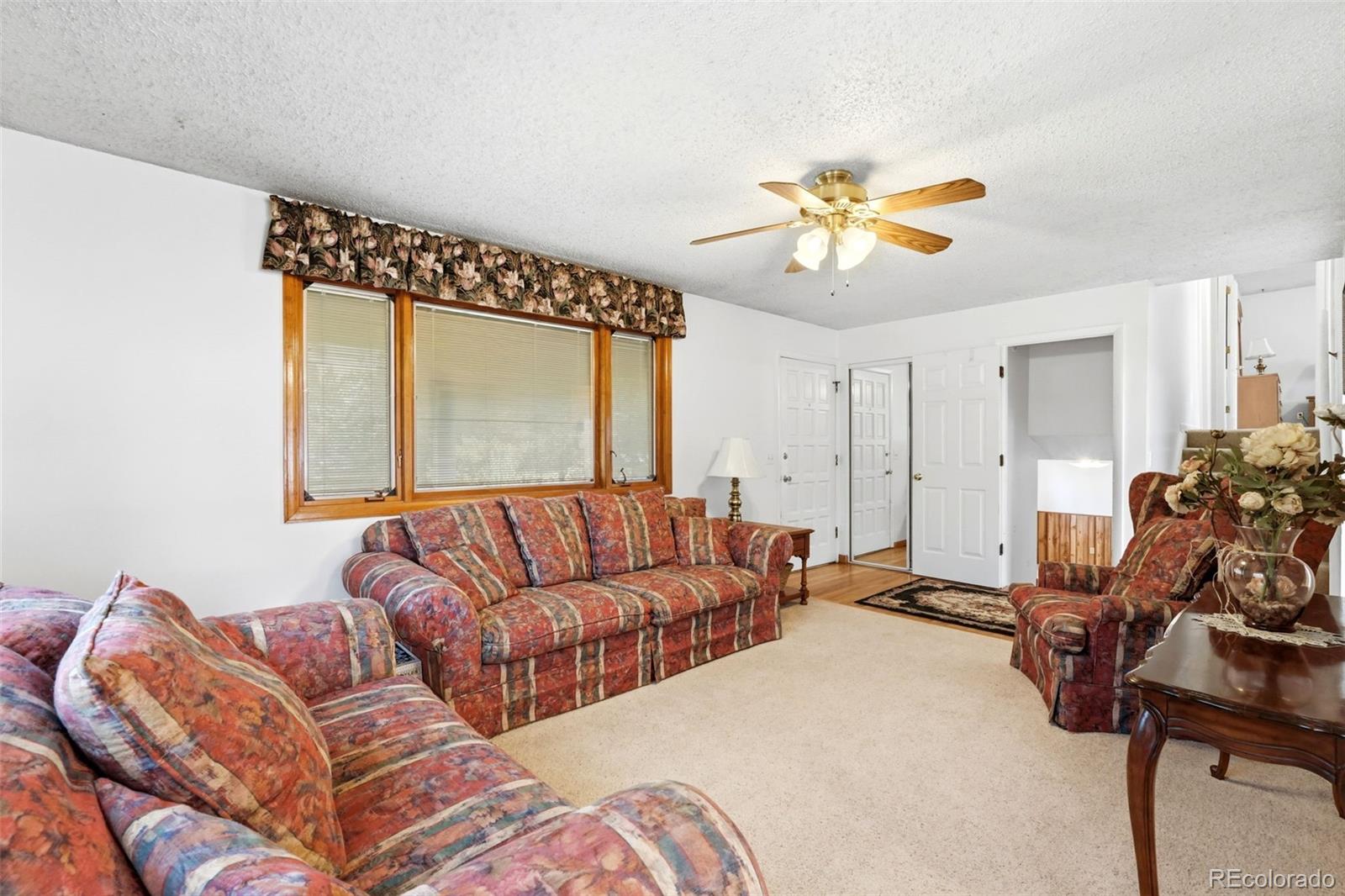 MLS Image #12 for 15484  uravan street,brighton, Colorado