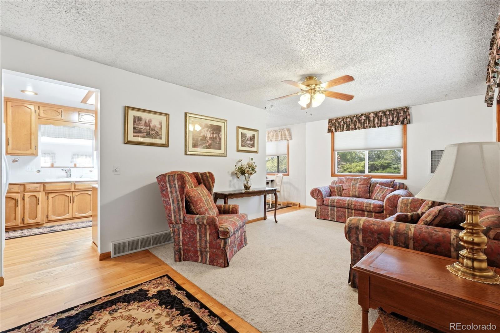 MLS Image #13 for 15484  uravan street,brighton, Colorado