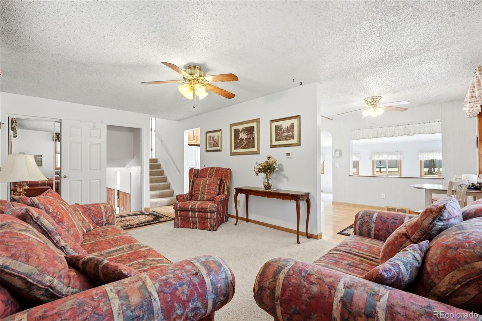 MLS Image #14 for 15484  uravan street,brighton, Colorado