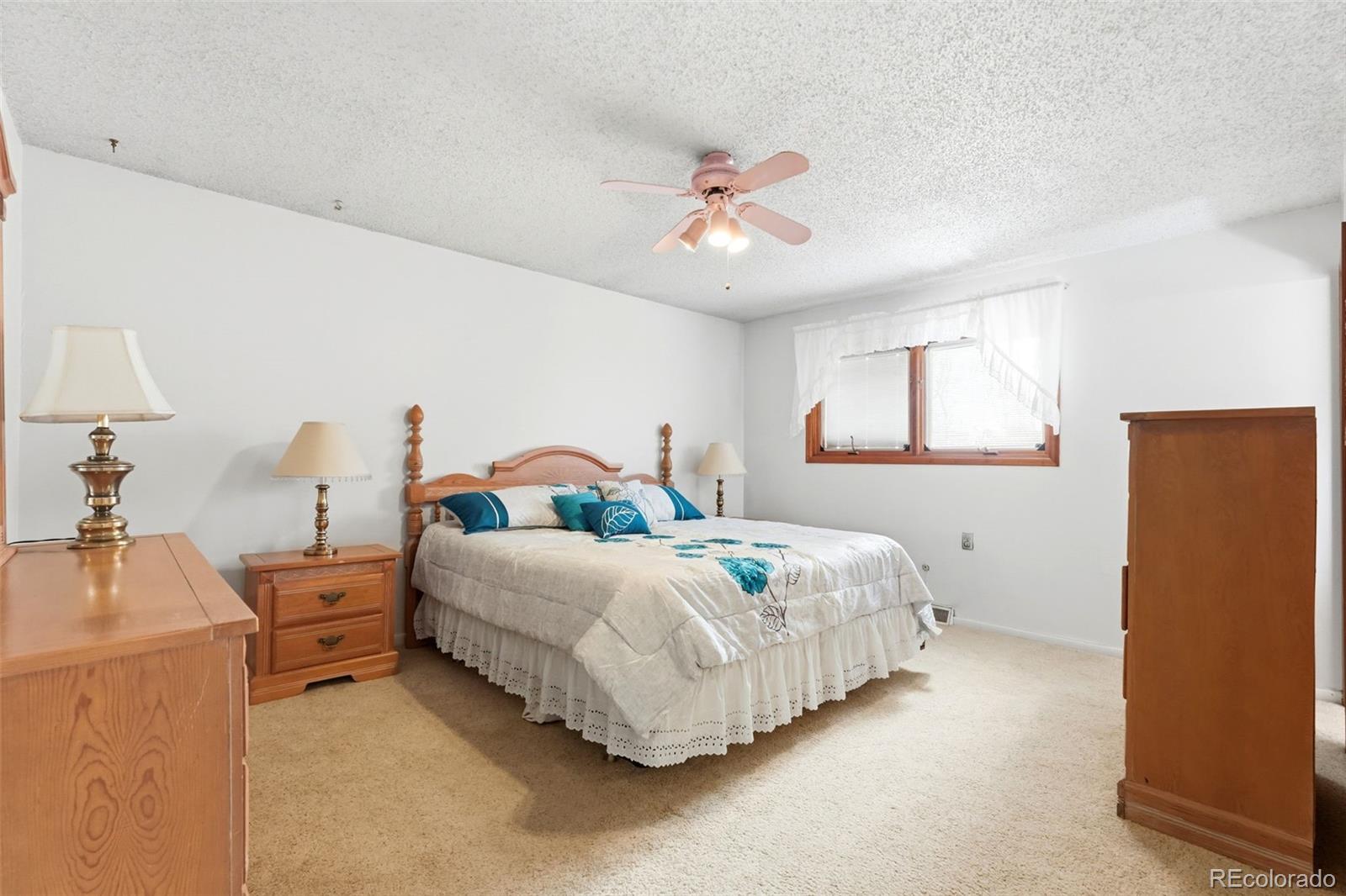 MLS Image #15 for 15484  uravan street,brighton, Colorado