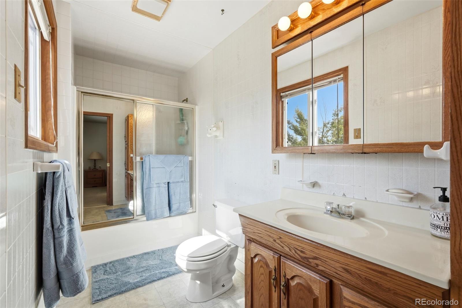 MLS Image #16 for 15484  uravan street,brighton, Colorado