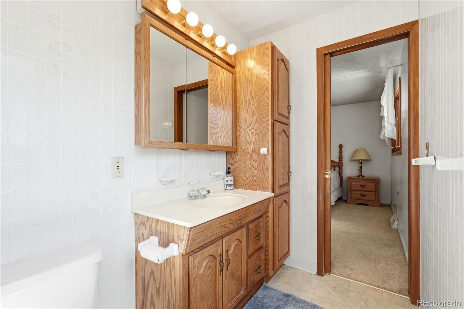 MLS Image #17 for 15484  uravan street,brighton, Colorado