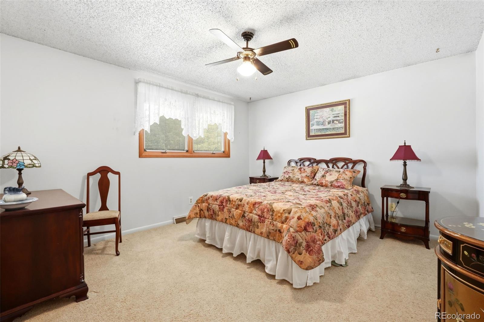 MLS Image #18 for 15484  uravan street,brighton, Colorado