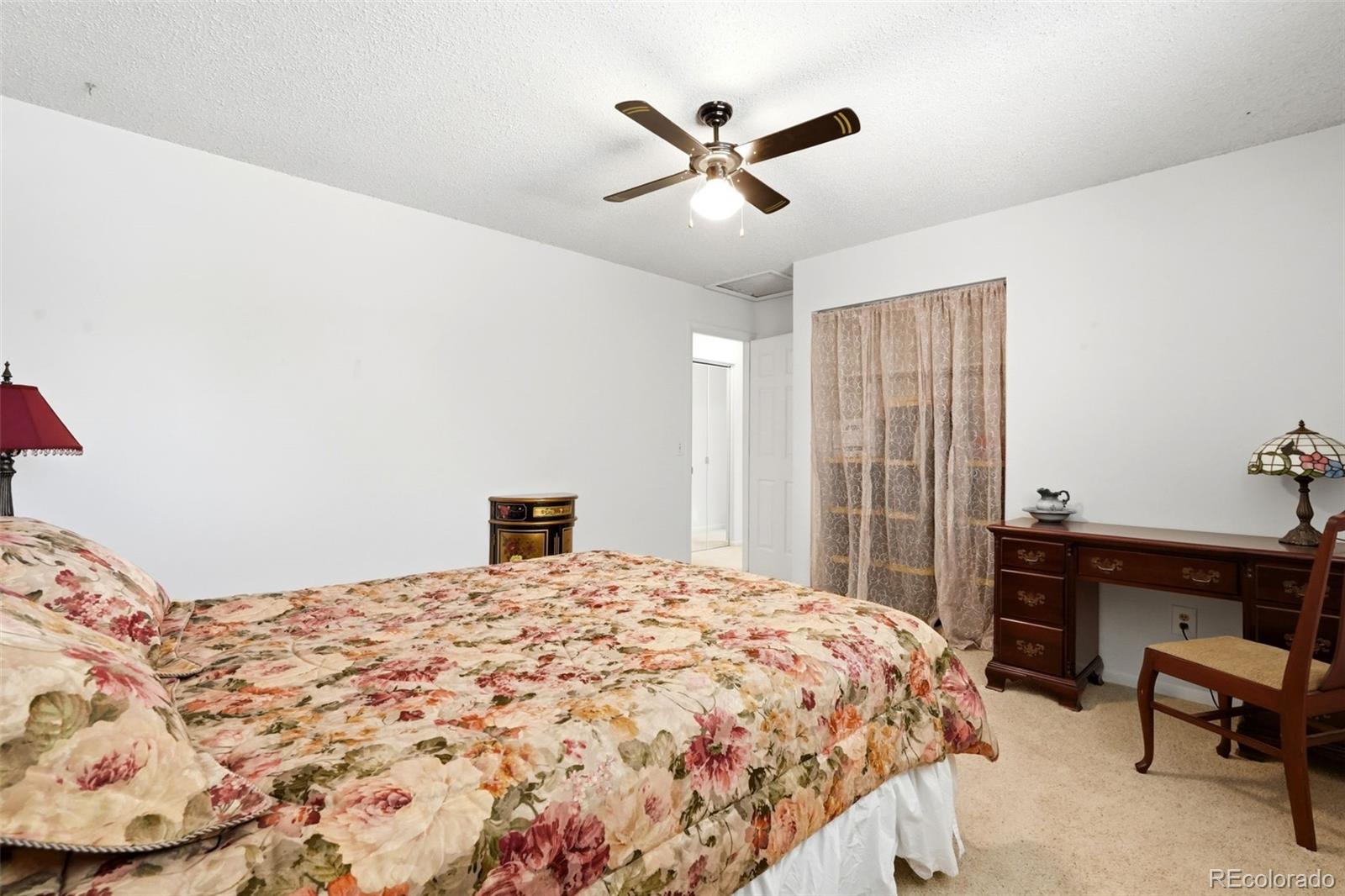 MLS Image #19 for 15484  uravan street,brighton, Colorado