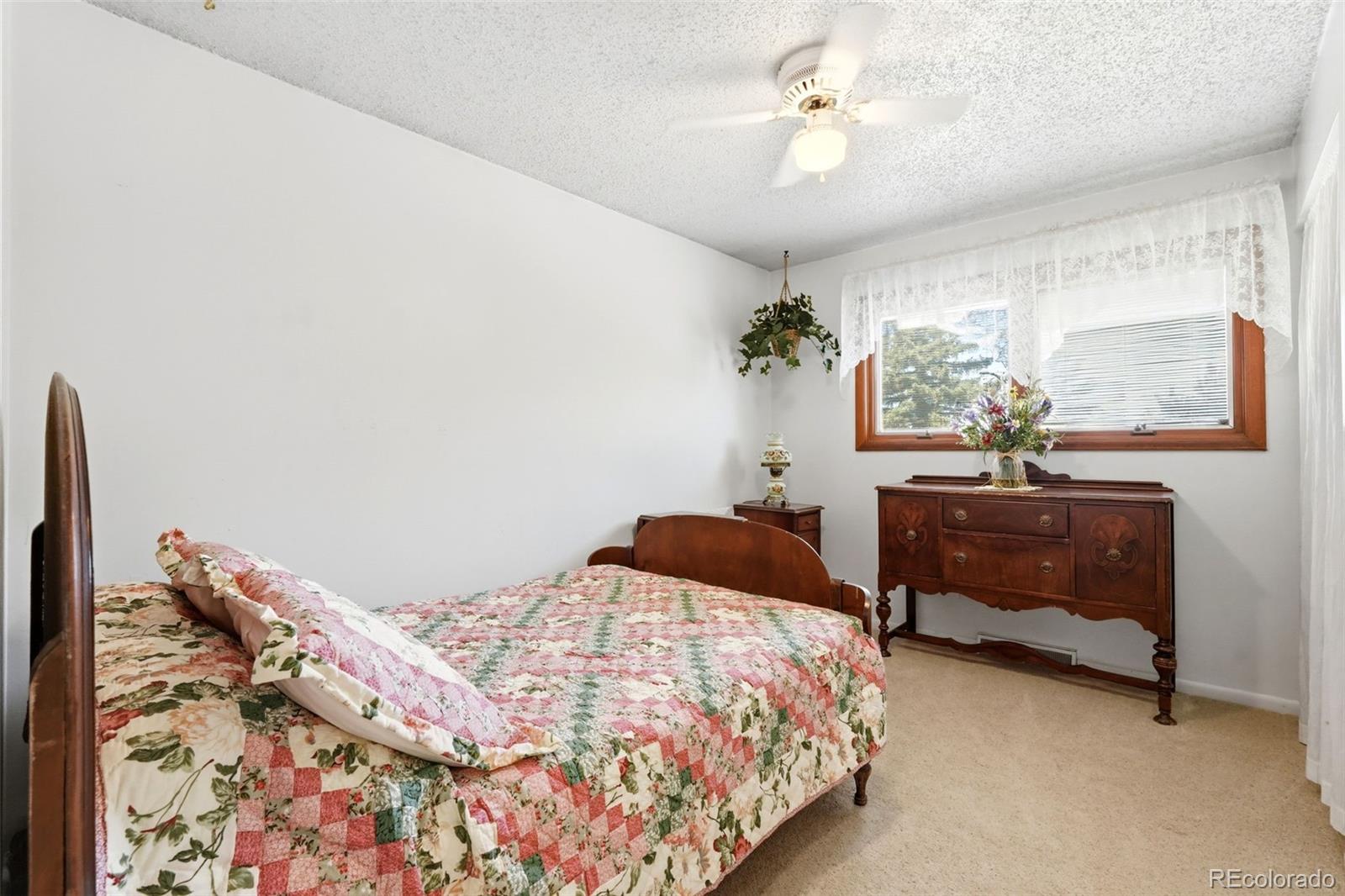 MLS Image #20 for 15484  uravan street,brighton, Colorado