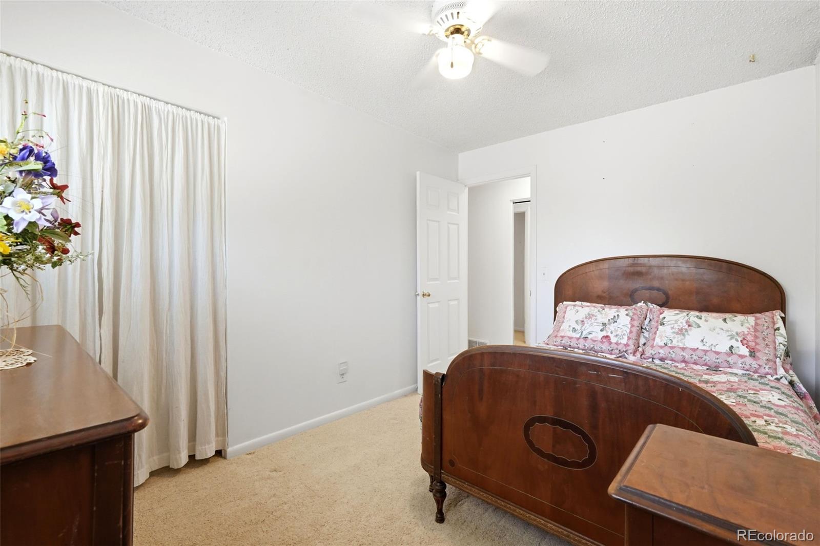 MLS Image #21 for 15484  uravan street,brighton, Colorado