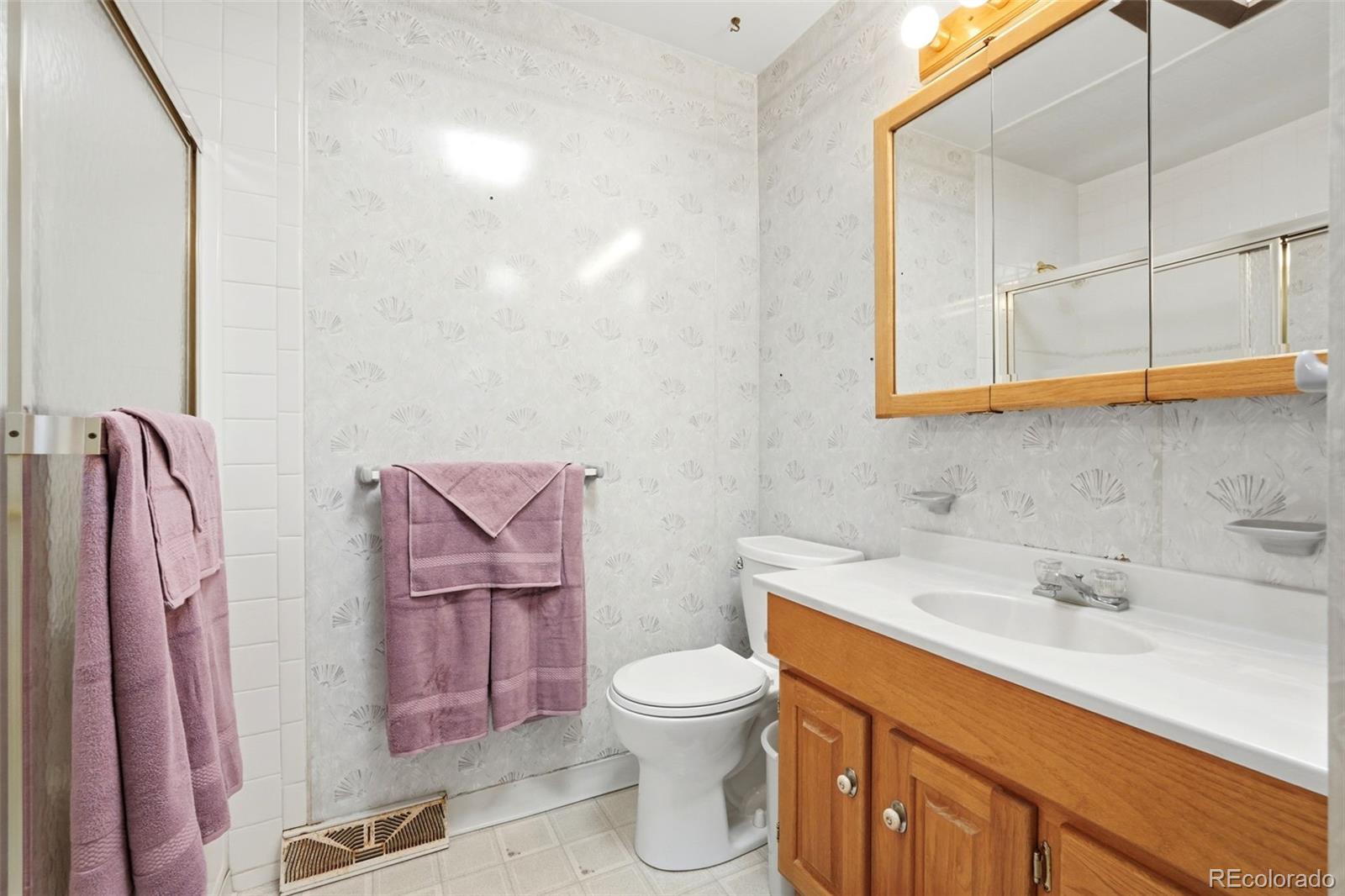 MLS Image #22 for 15484  uravan street,brighton, Colorado