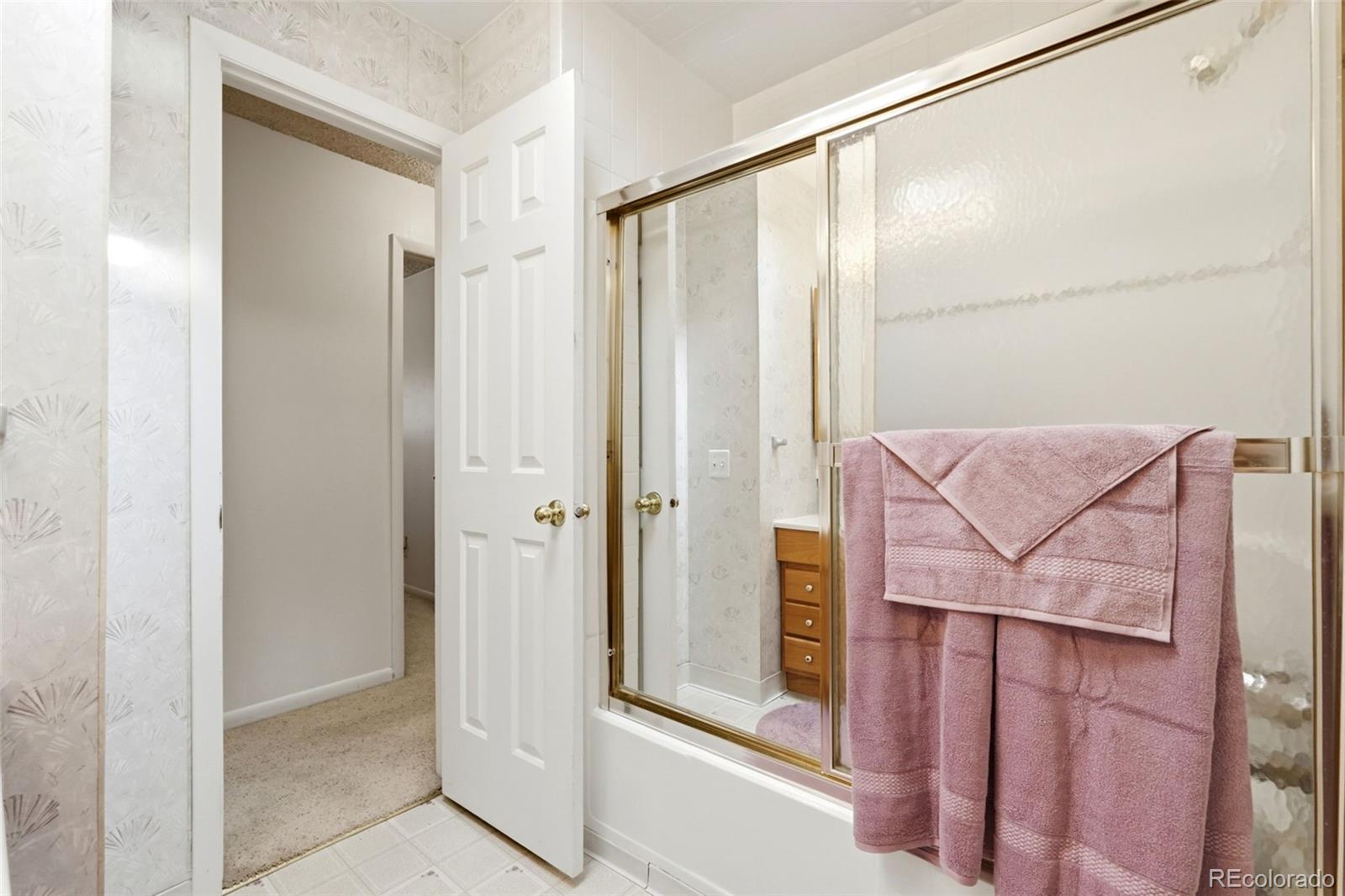MLS Image #23 for 15484  uravan street,brighton, Colorado
