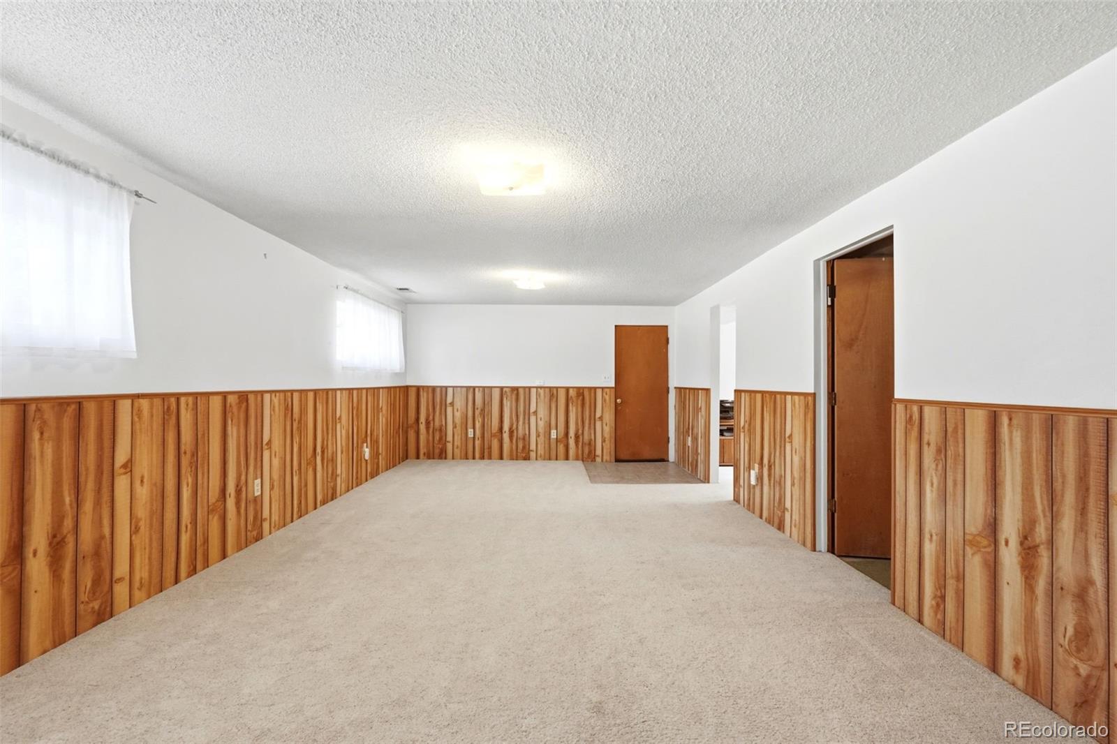 MLS Image #24 for 15484  uravan street,brighton, Colorado
