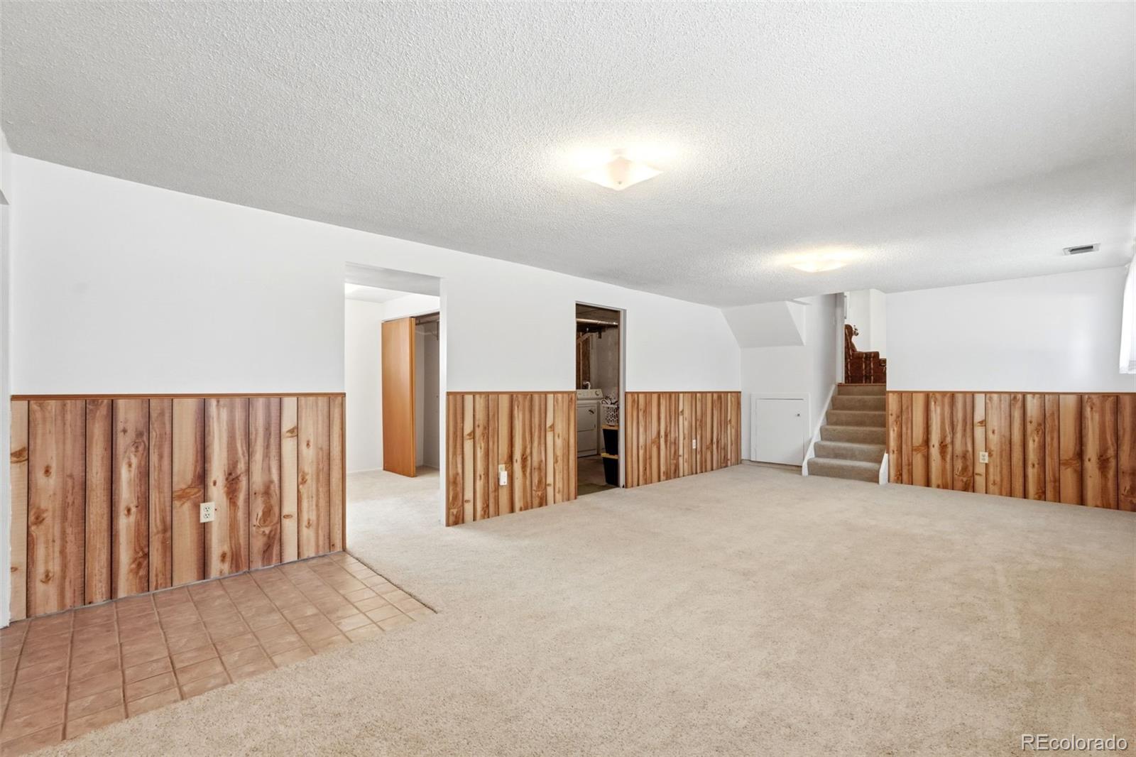 MLS Image #25 for 15484  uravan street,brighton, Colorado