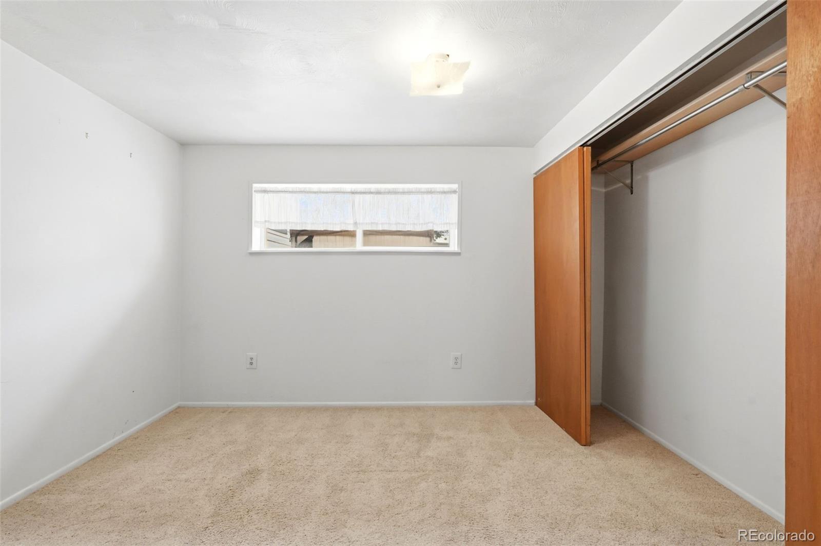MLS Image #26 for 15484  uravan street,brighton, Colorado