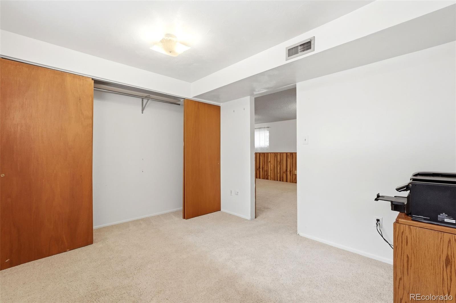 MLS Image #27 for 15484  uravan street,brighton, Colorado
