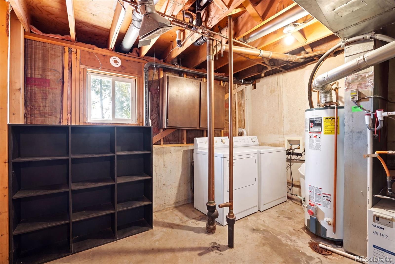 MLS Image #28 for 15484  uravan street,brighton, Colorado