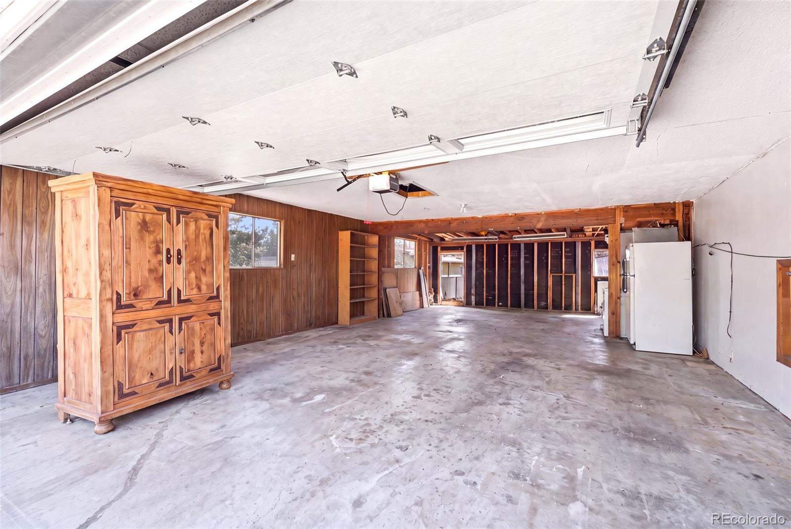 MLS Image #29 for 15484  uravan street,brighton, Colorado
