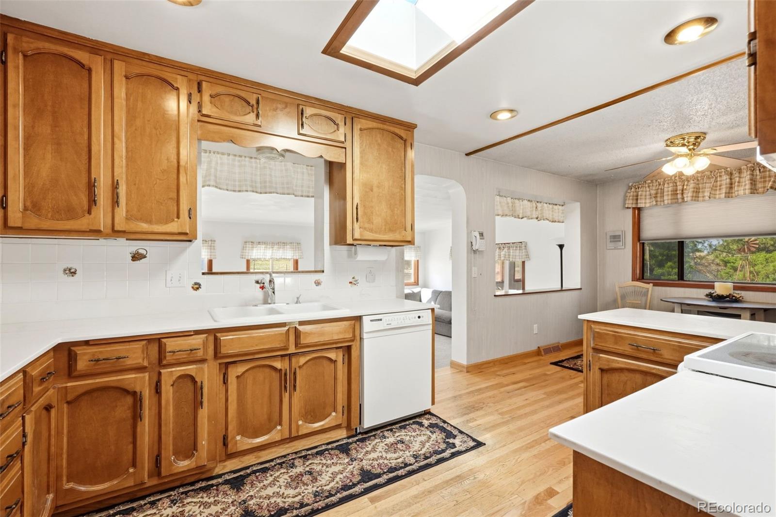 MLS Image #3 for 15484  uravan street,brighton, Colorado
