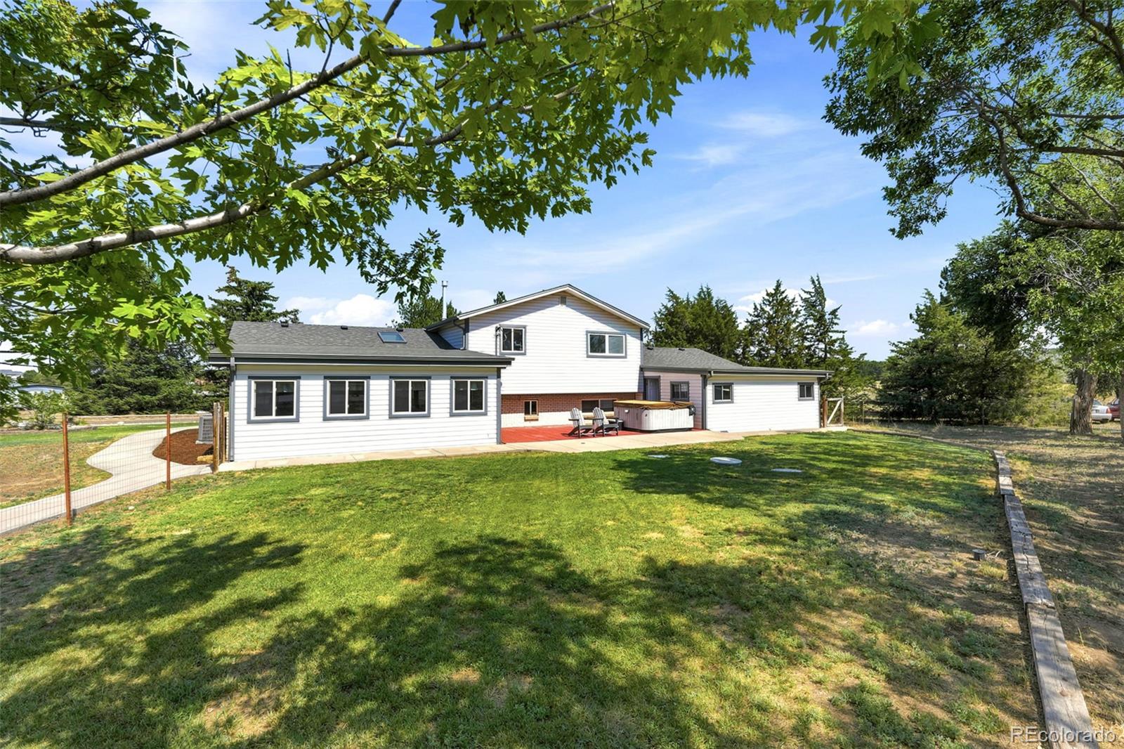 MLS Image #30 for 15484  uravan street,brighton, Colorado