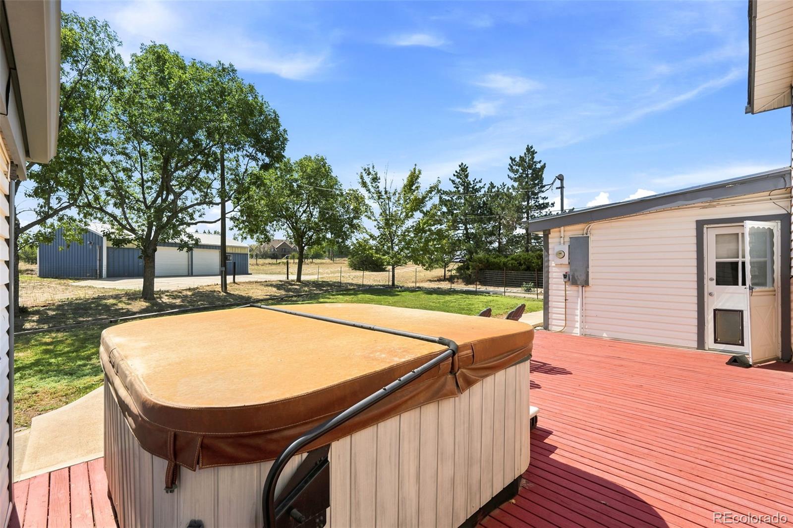 MLS Image #31 for 15484  uravan street,brighton, Colorado