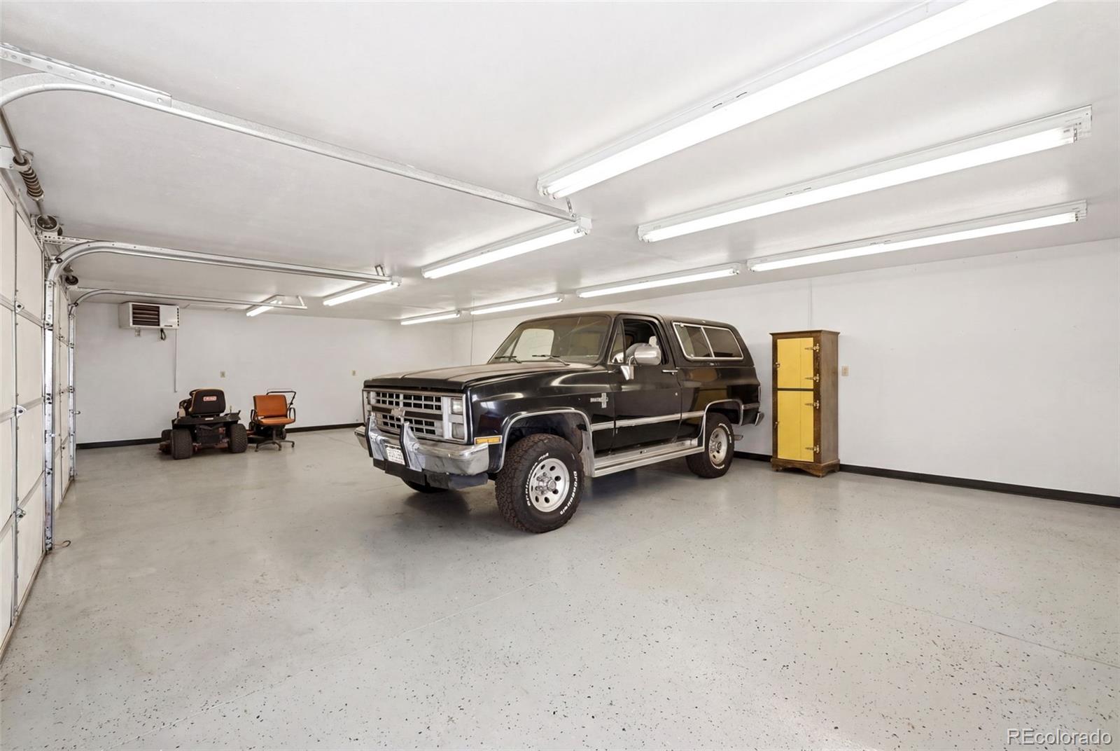 MLS Image #33 for 15484  uravan street,brighton, Colorado