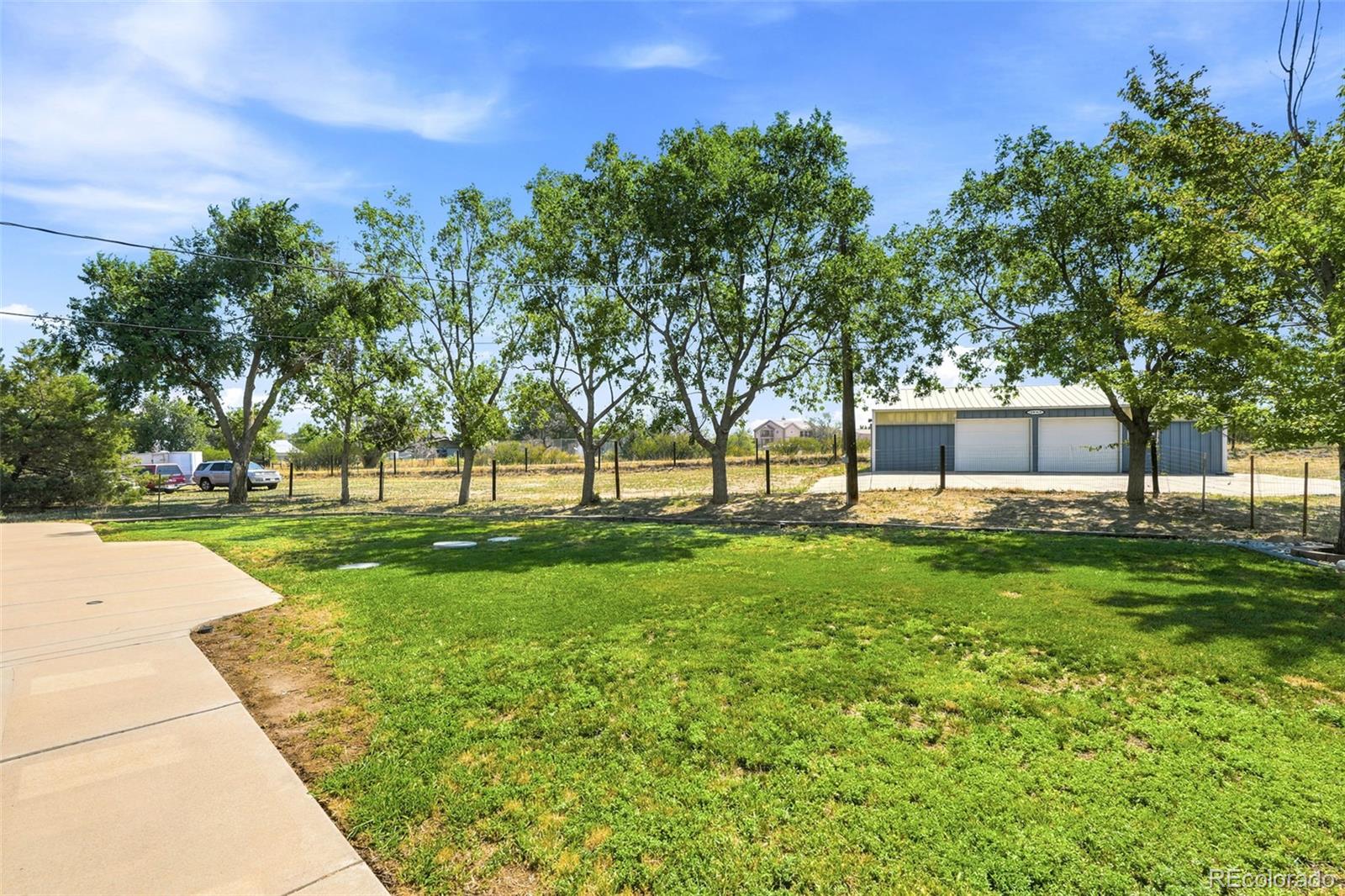 MLS Image #35 for 15484  uravan street,brighton, Colorado