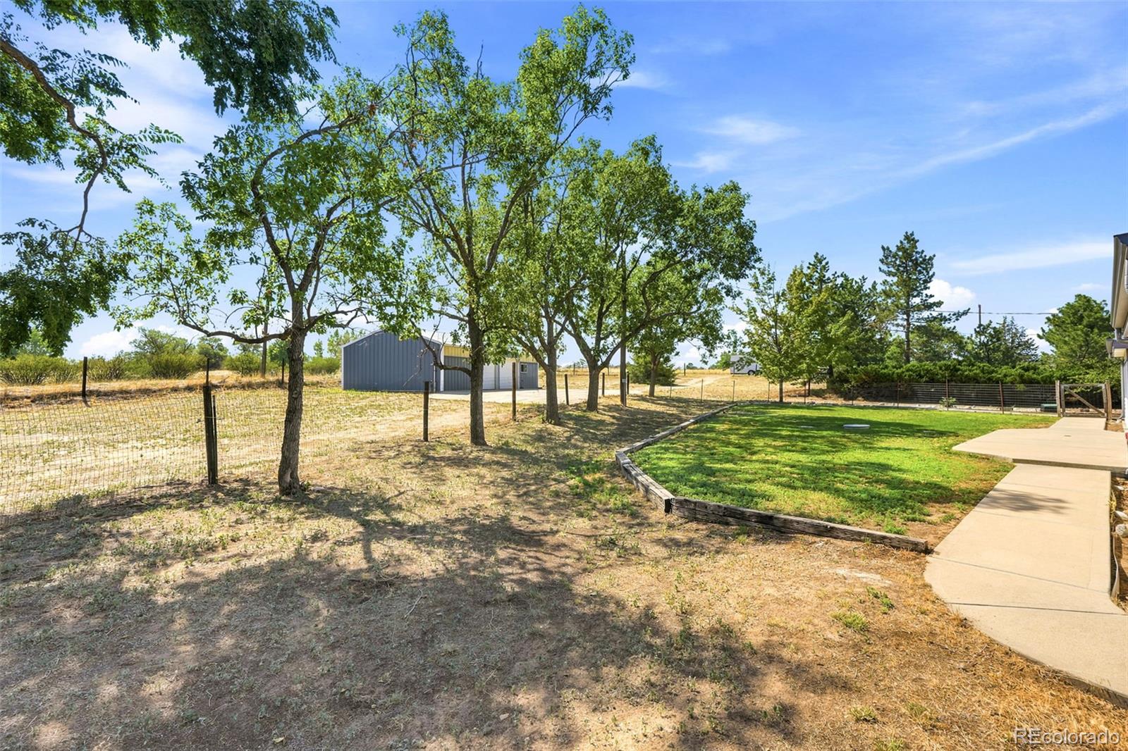 MLS Image #36 for 15484  uravan street,brighton, Colorado