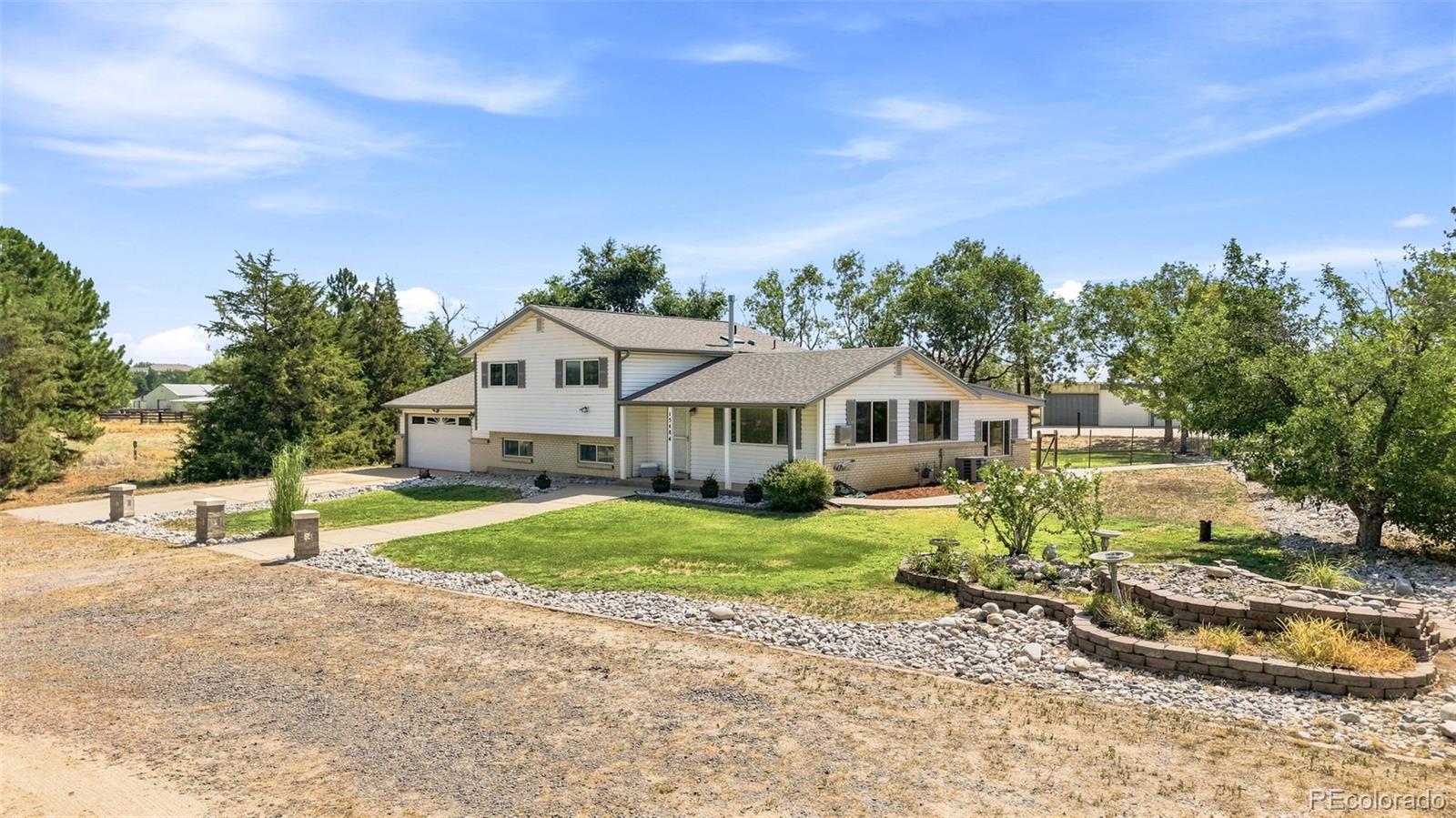 MLS Image #37 for 15484  uravan street,brighton, Colorado