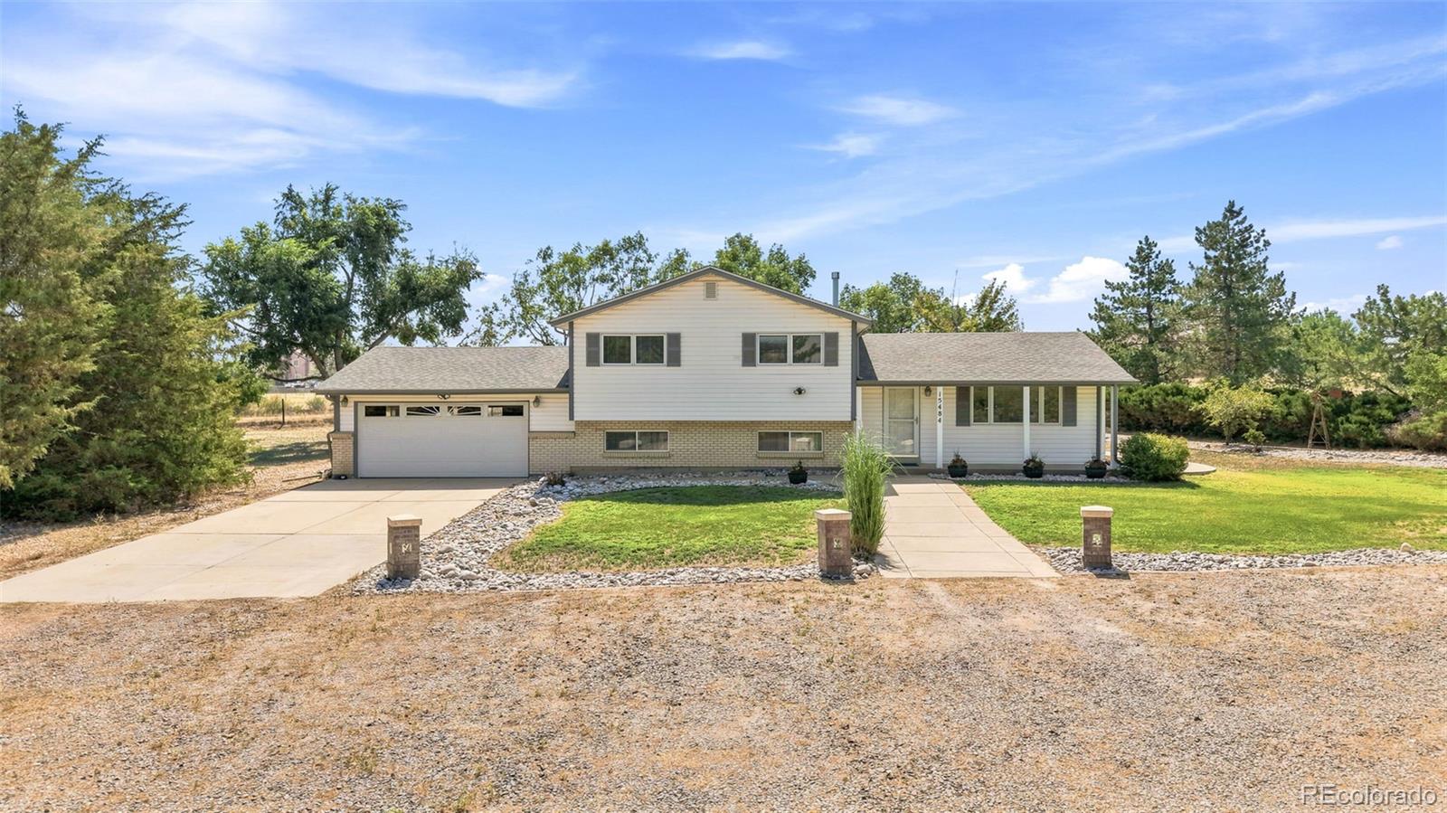MLS Image #38 for 15484  uravan street,brighton, Colorado