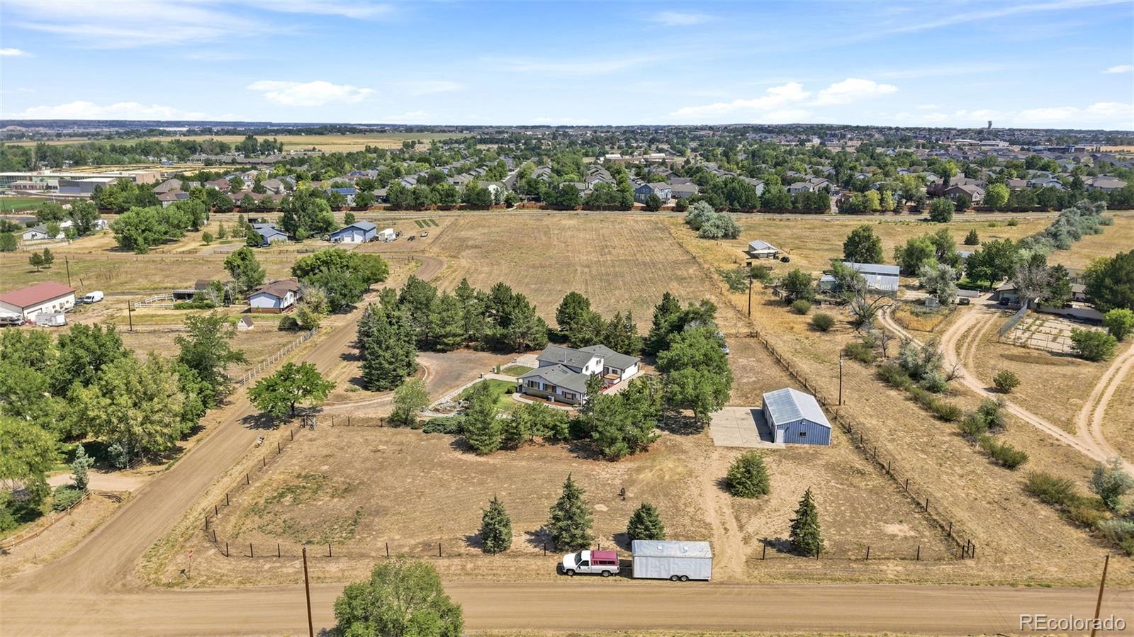 MLS Image #39 for 15484  uravan street,brighton, Colorado