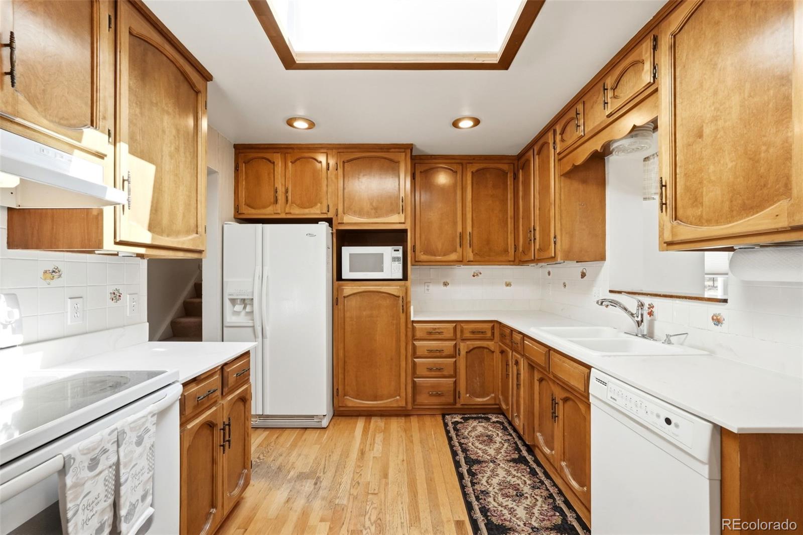 MLS Image #4 for 15484  uravan street,brighton, Colorado