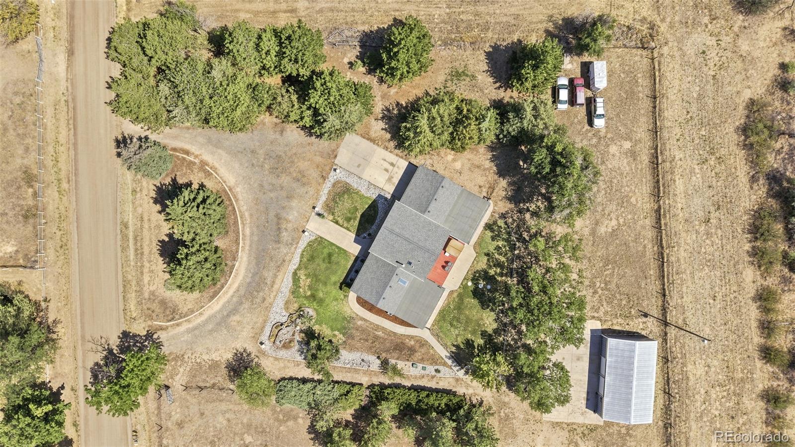 MLS Image #40 for 15484  uravan street,brighton, Colorado