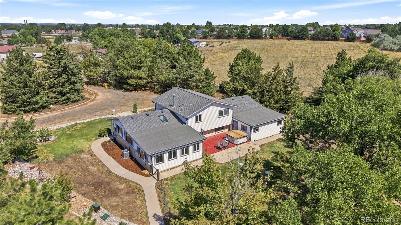 MLS Image #41 for 15484  uravan street,brighton, Colorado