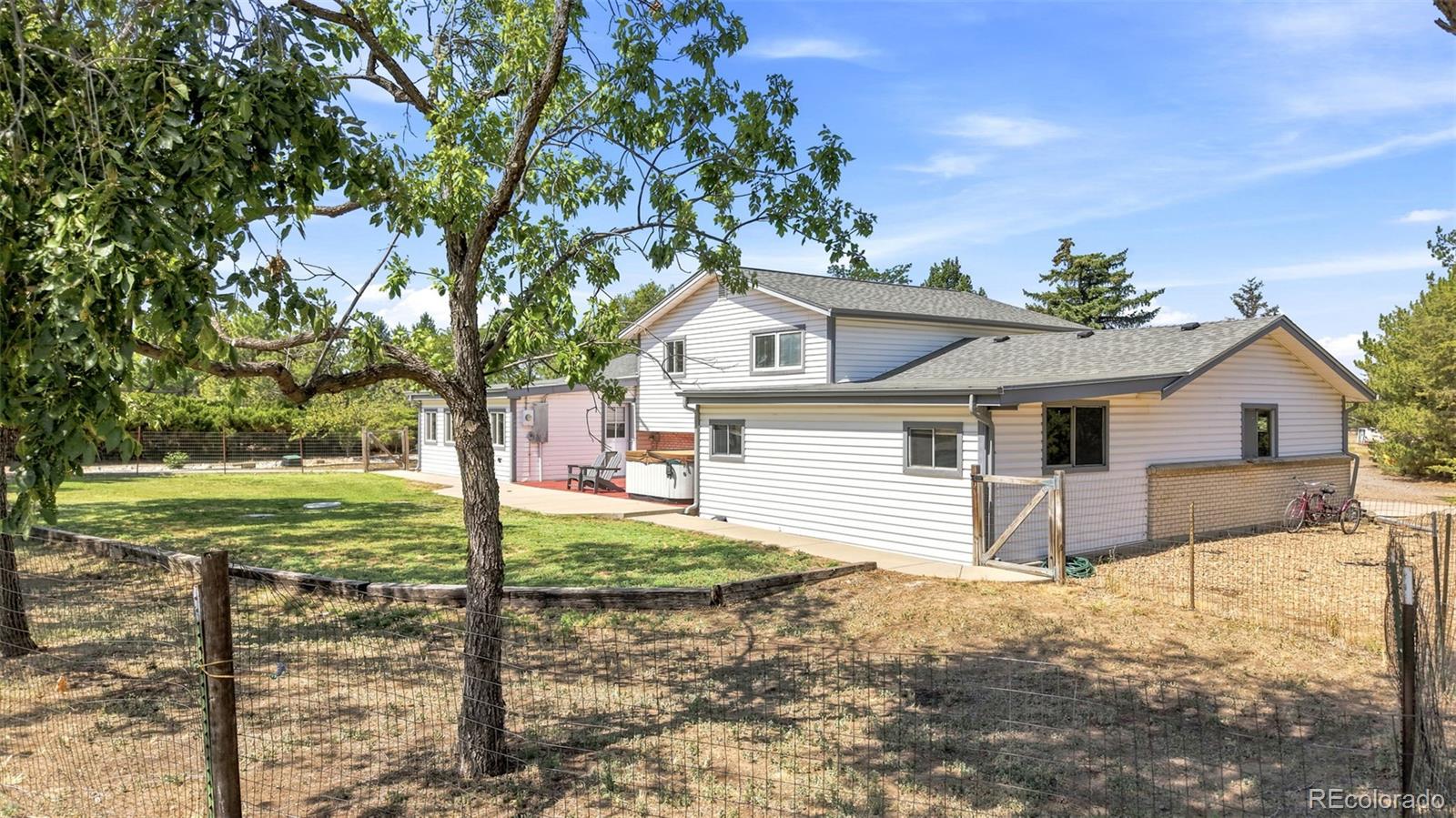 MLS Image #42 for 15484  uravan street,brighton, Colorado
