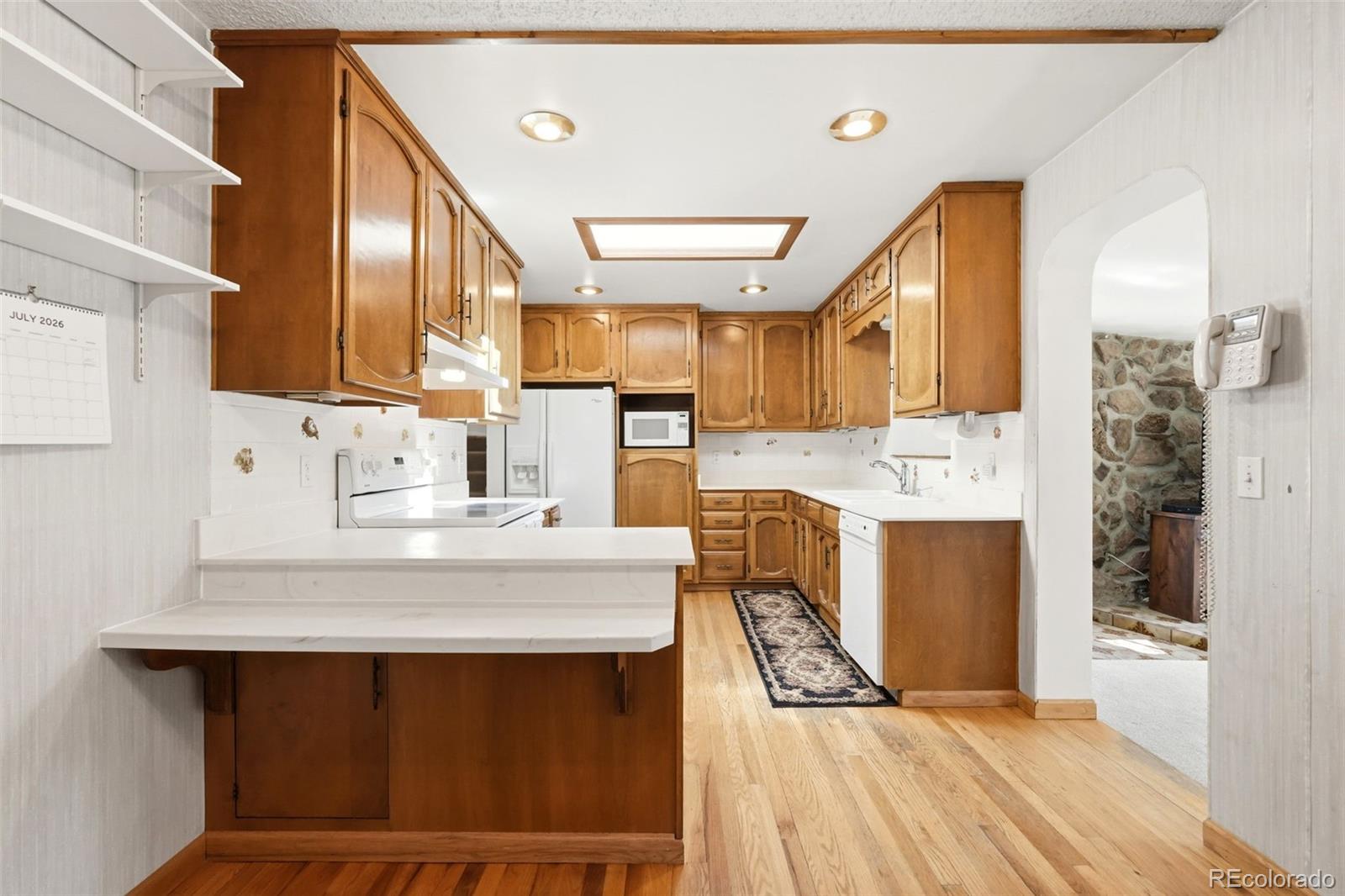 MLS Image #5 for 15484  uravan street,brighton, Colorado