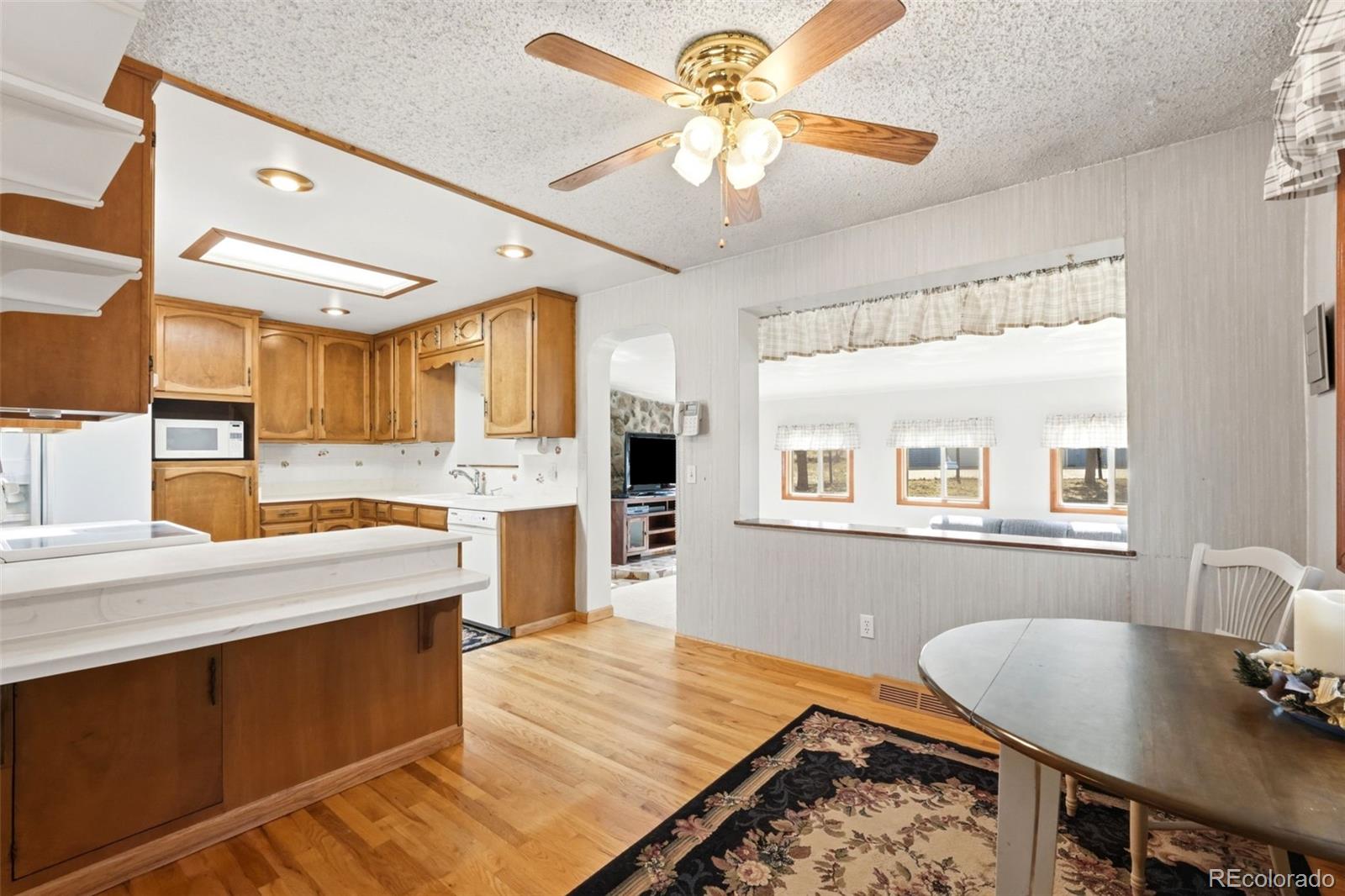 MLS Image #6 for 15484  uravan street,brighton, Colorado