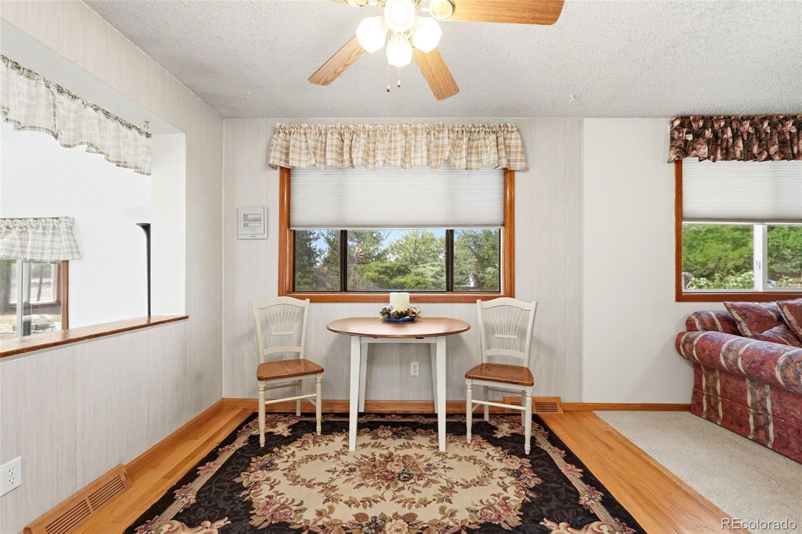 MLS Image #8 for 15484  uravan street,brighton, Colorado