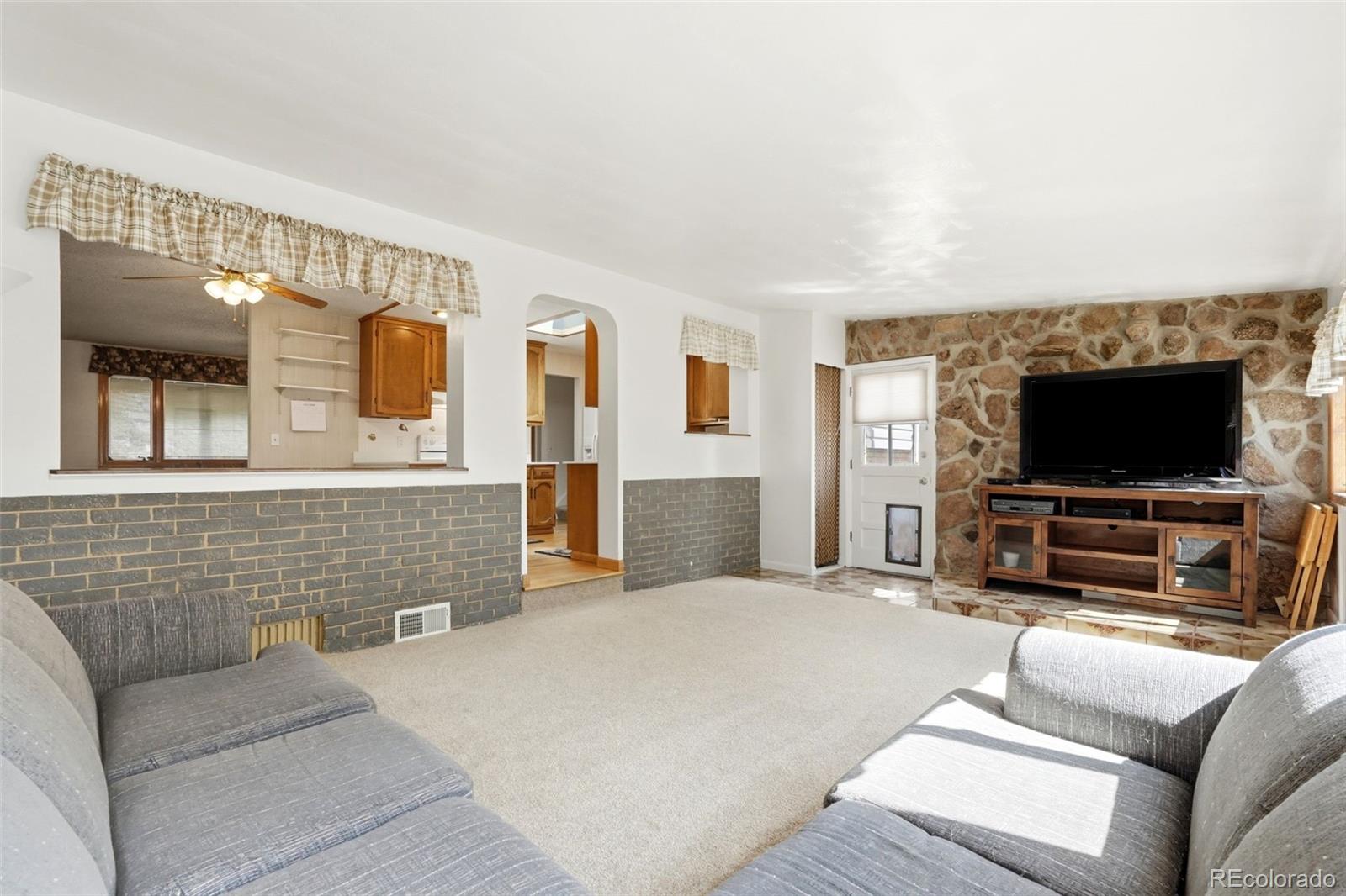 MLS Image #9 for 15484  uravan street,brighton, Colorado
