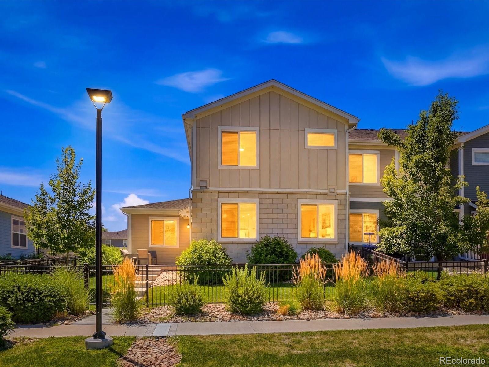 MLS Image #0 for 683  stonebridge drive,longmont, Colorado