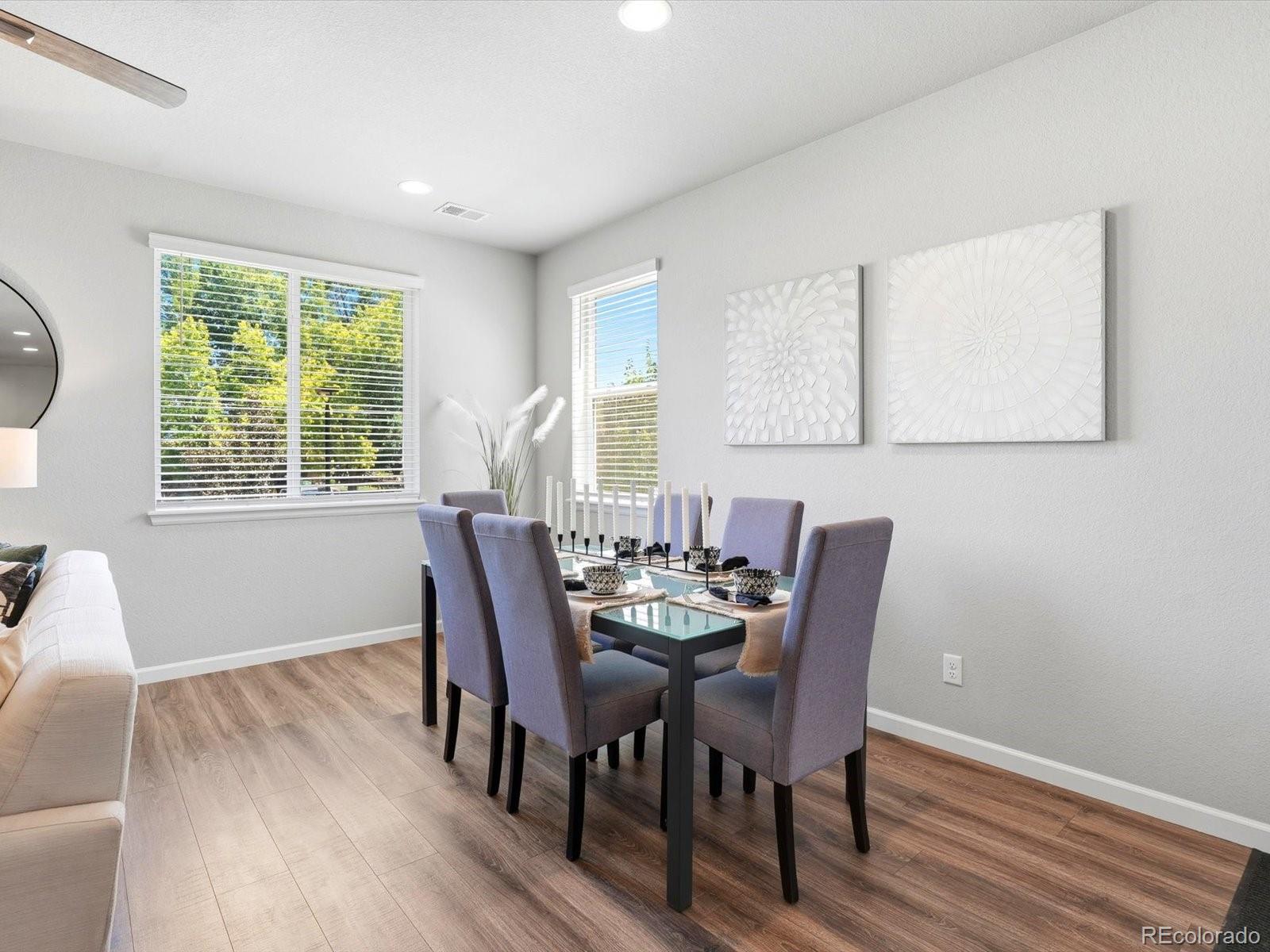 MLS Image #11 for 683  stonebridge drive,longmont, Colorado