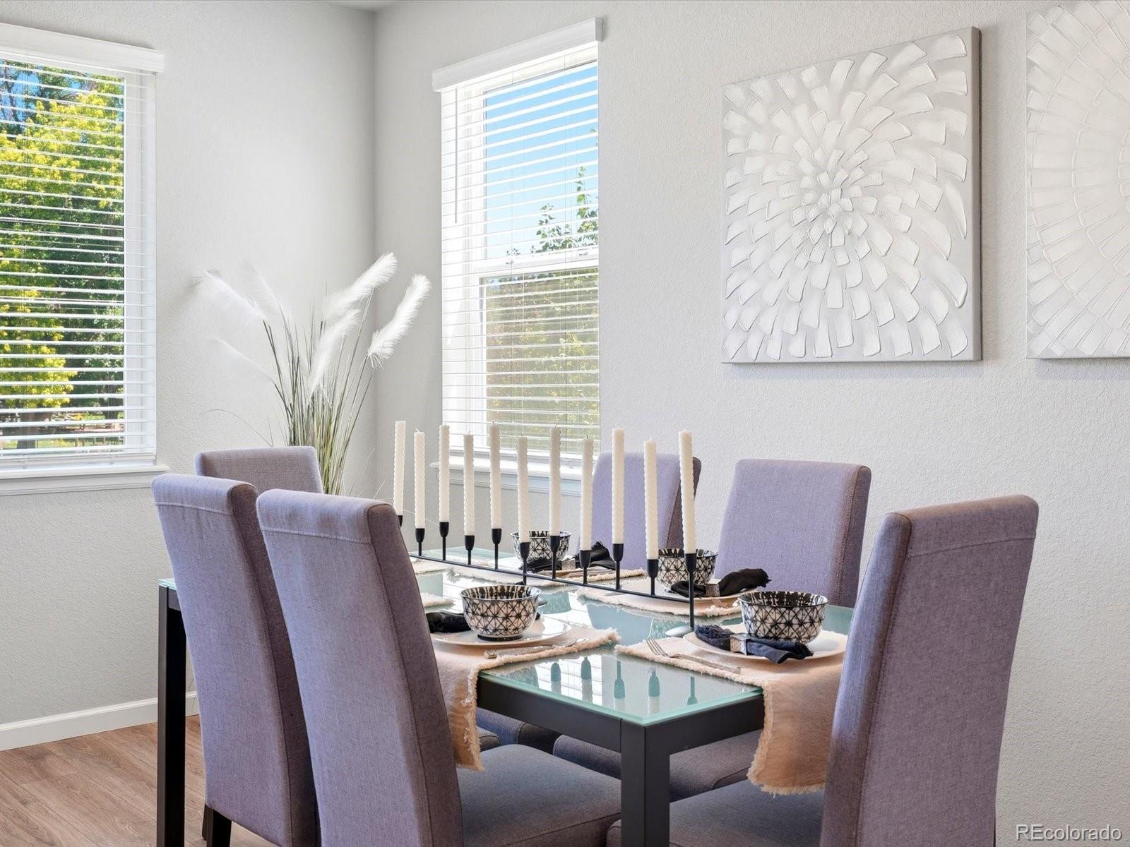 MLS Image #12 for 683  stonebridge drive,longmont, Colorado