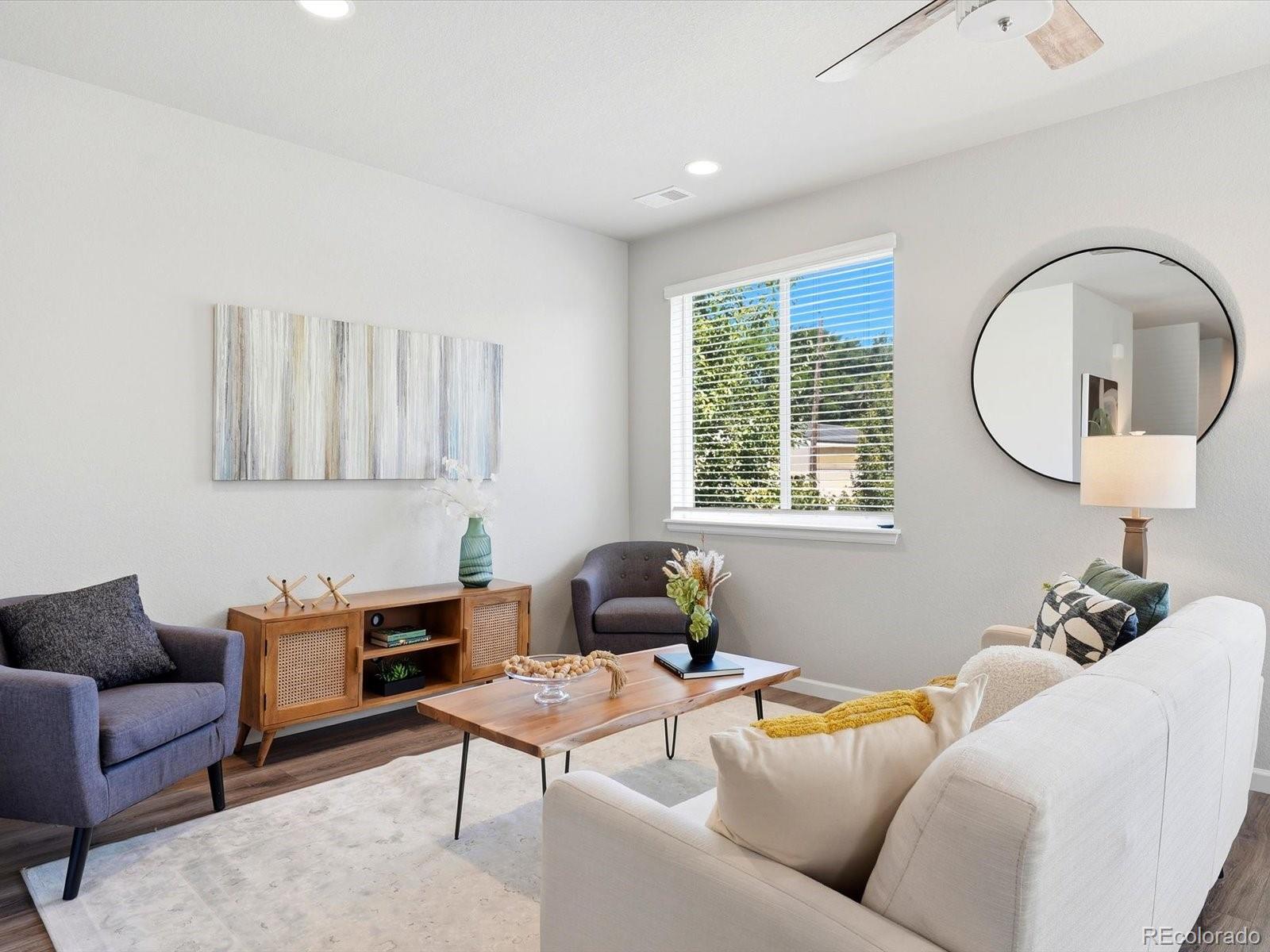 MLS Image #13 for 683  stonebridge drive,longmont, Colorado