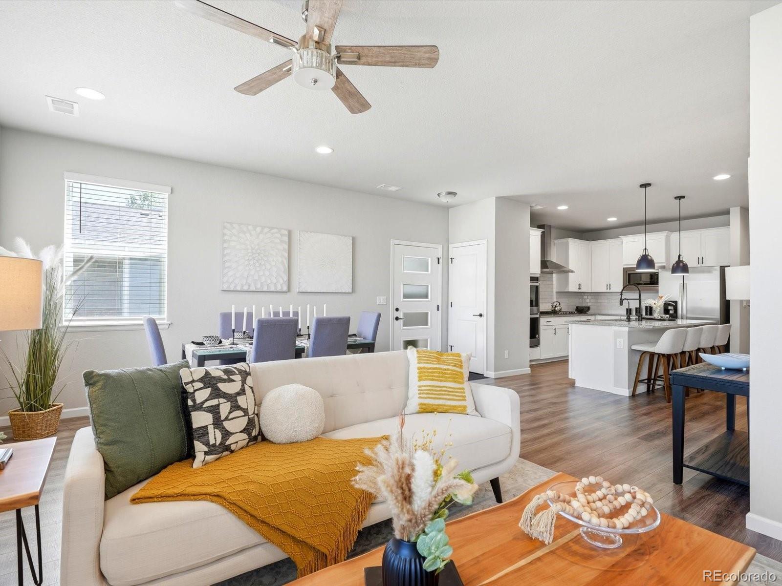 MLS Image #15 for 683  stonebridge drive,longmont, Colorado