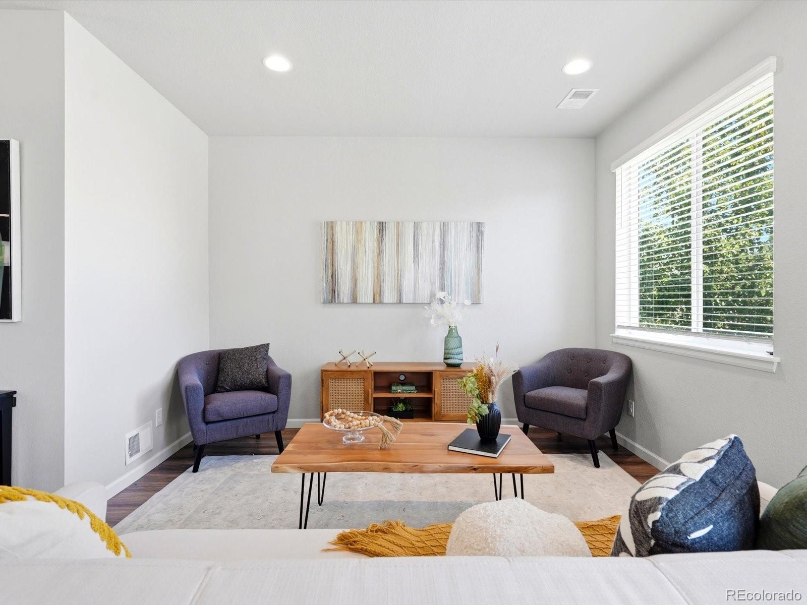 MLS Image #16 for 683  stonebridge drive,longmont, Colorado