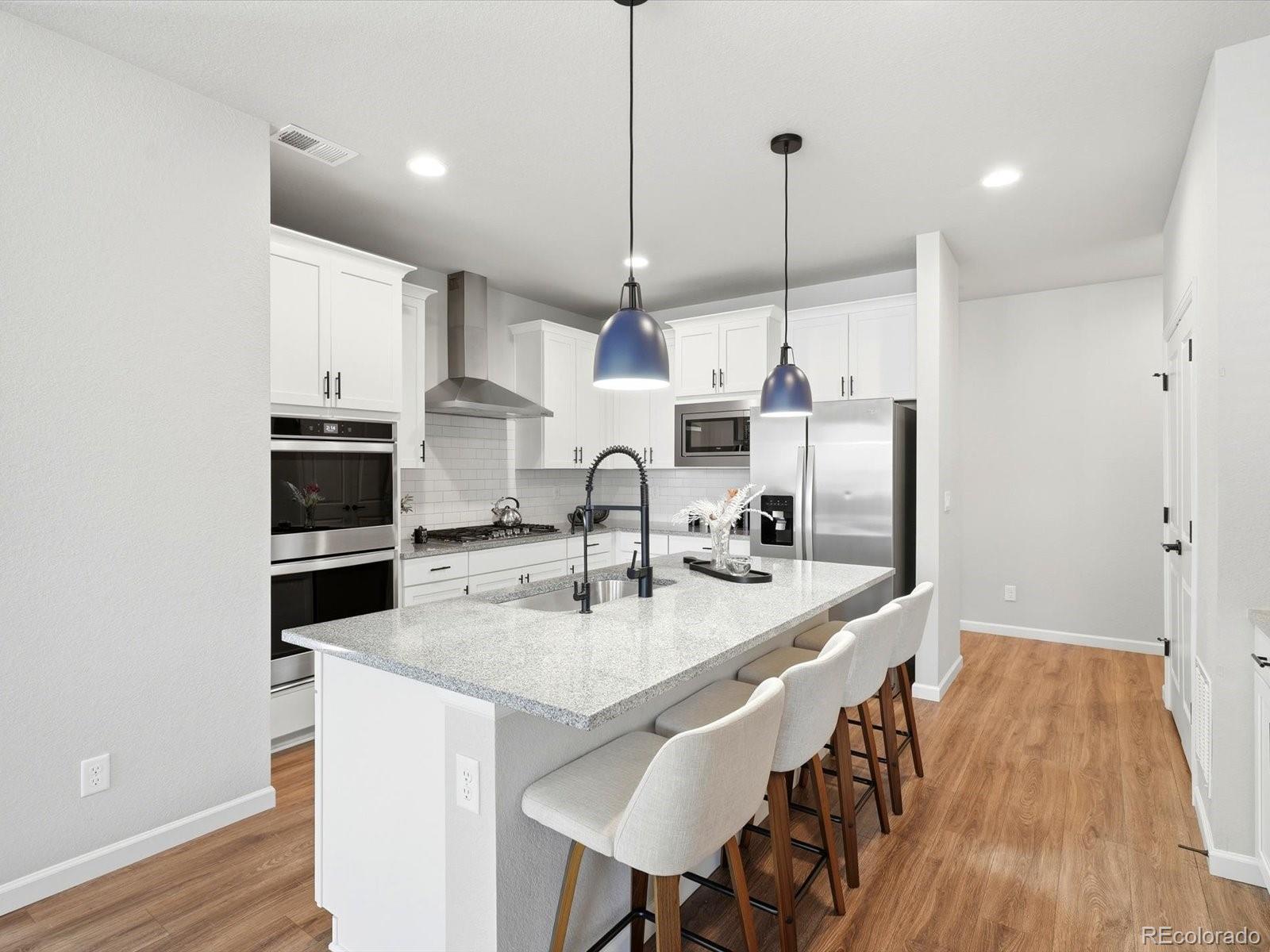 MLS Image #17 for 683  stonebridge drive,longmont, Colorado