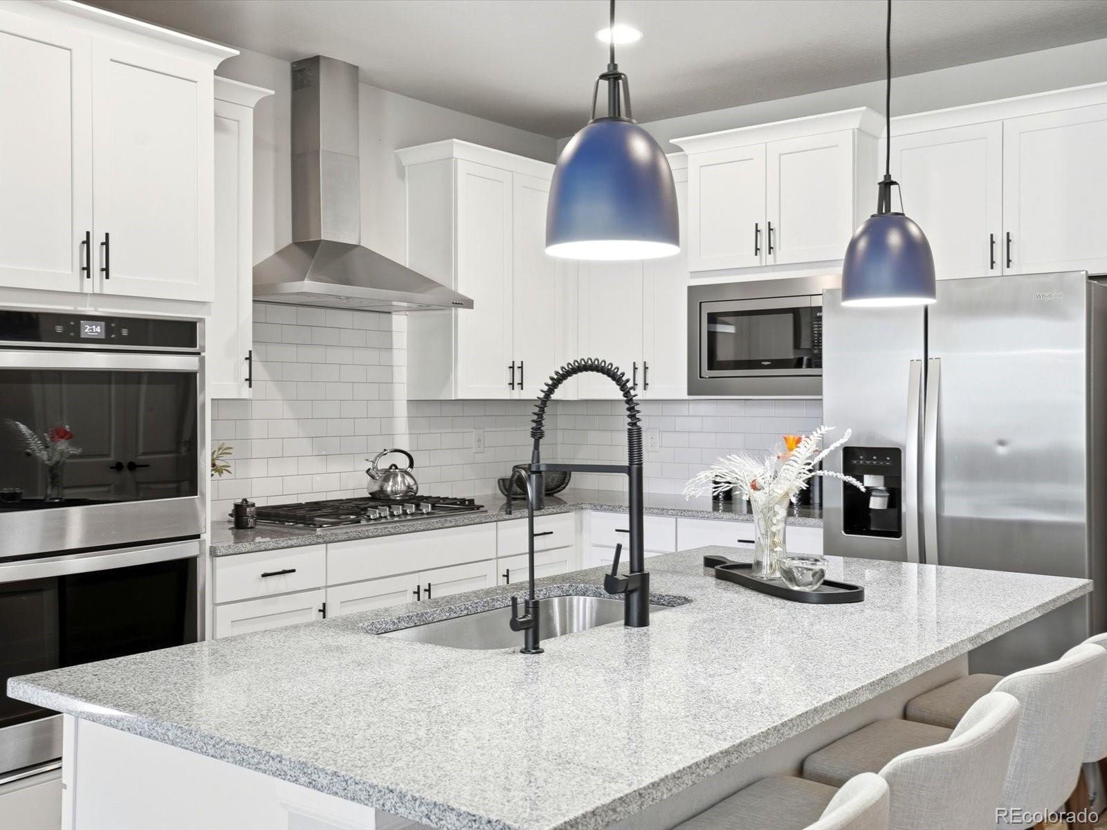 MLS Image #18 for 683  stonebridge drive,longmont, Colorado